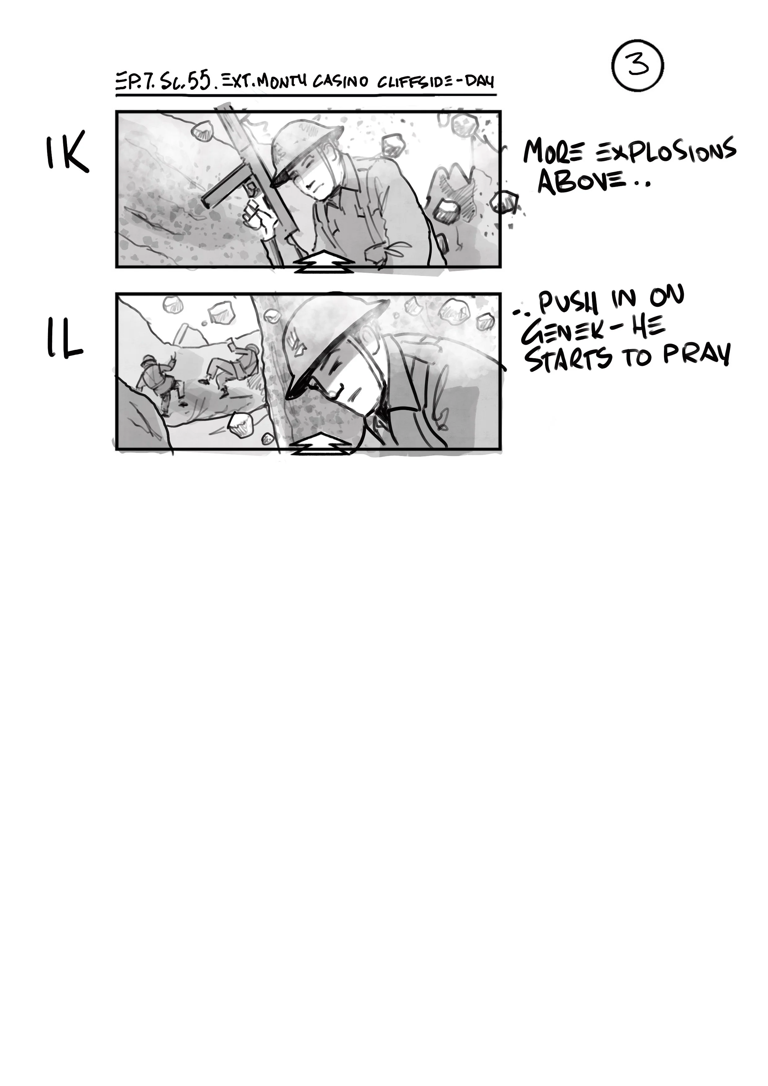 EP.7._Sc.55._P._3 copy.jpg