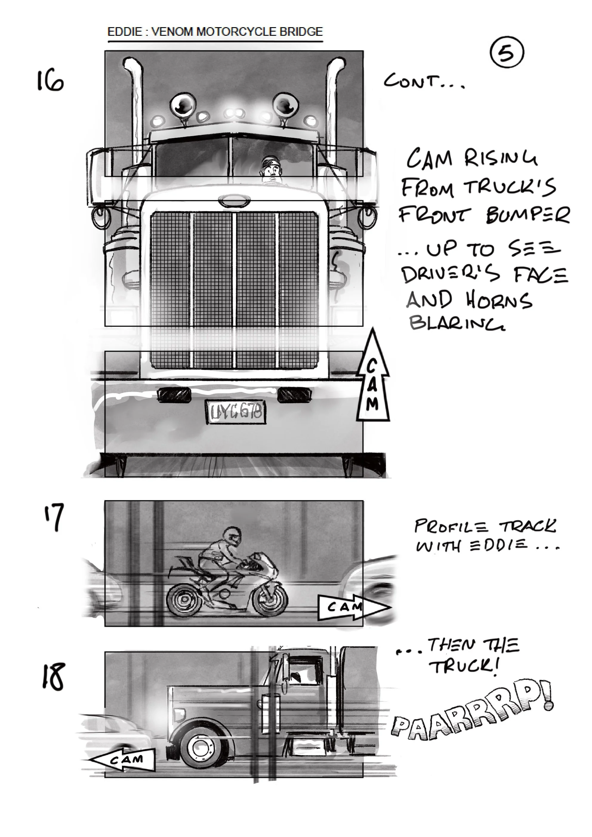 BikeBridge_Stunt._P.5 copy.jpg