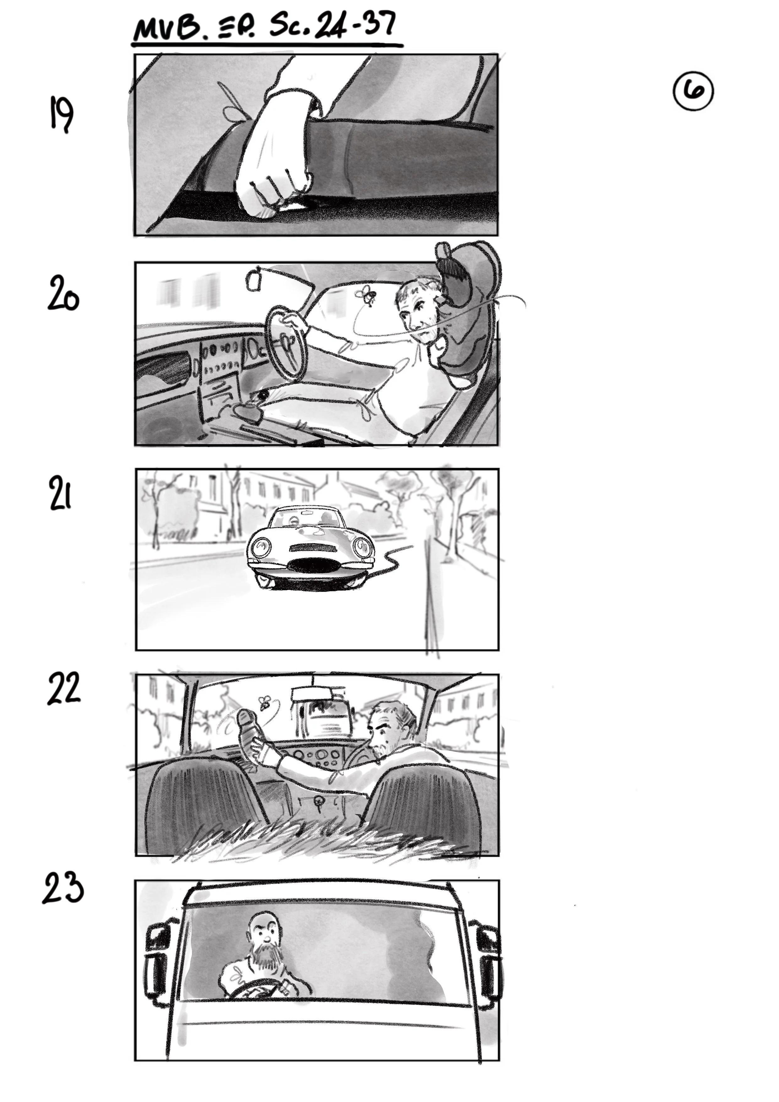 EP._8._Sc._24-37._P.6 copy.jpg