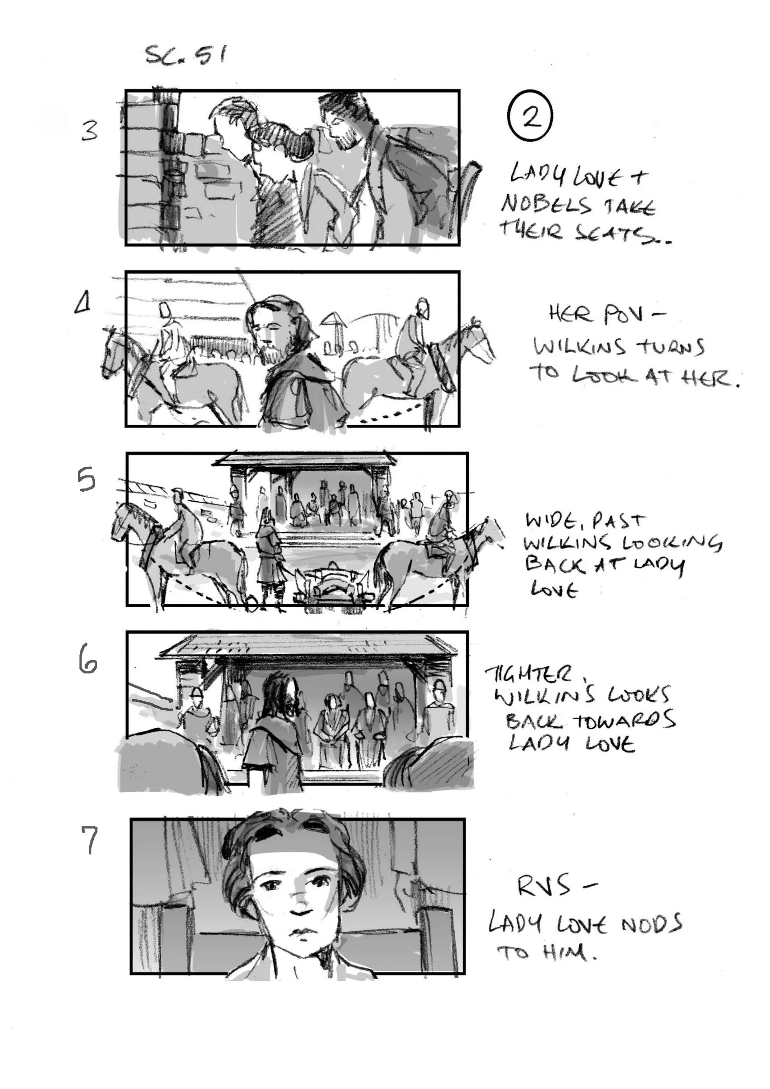 Sc.51  P.2.V.2 copy.jpg