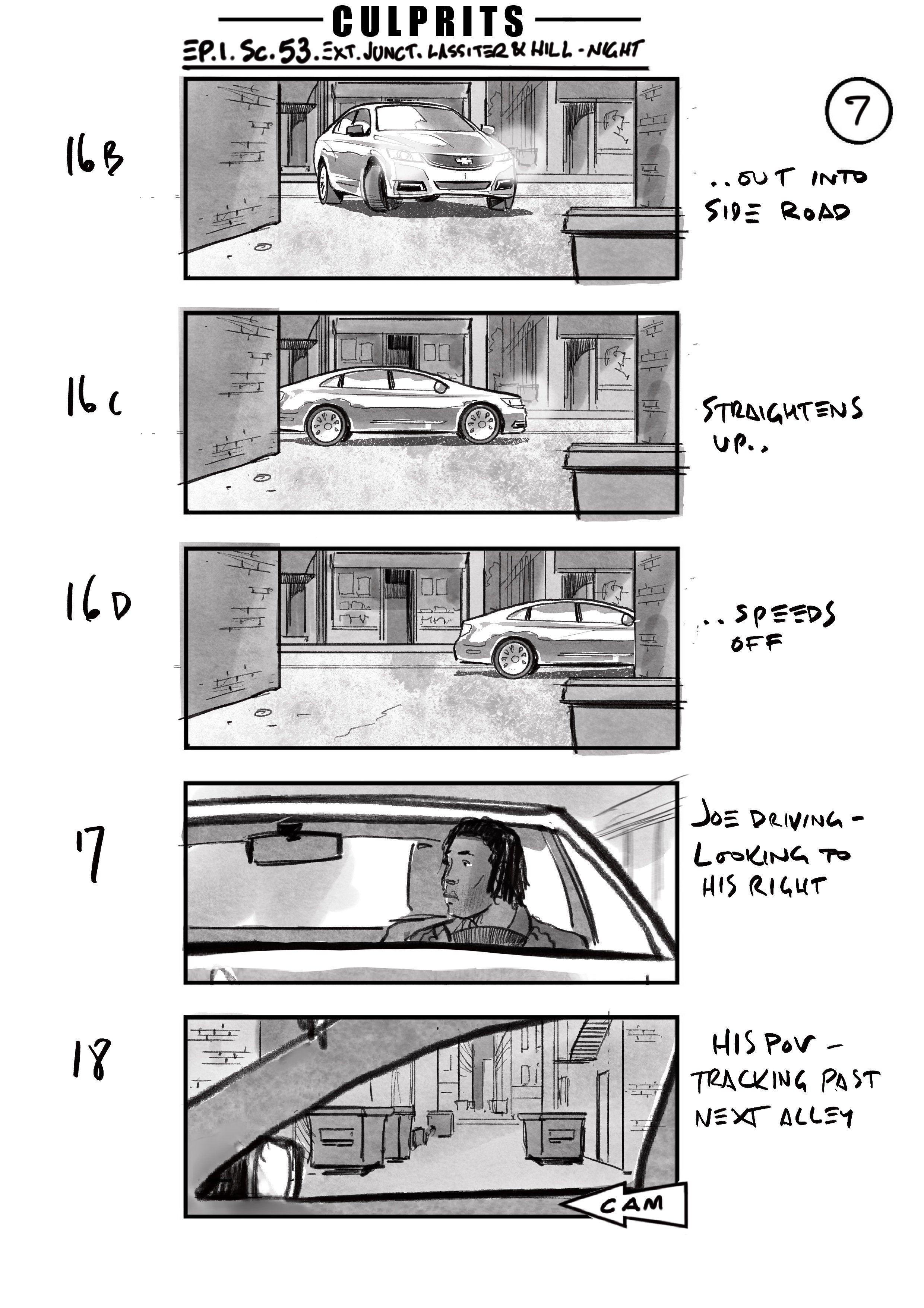 EP.1._Sc._53._P.7 copy.jpg