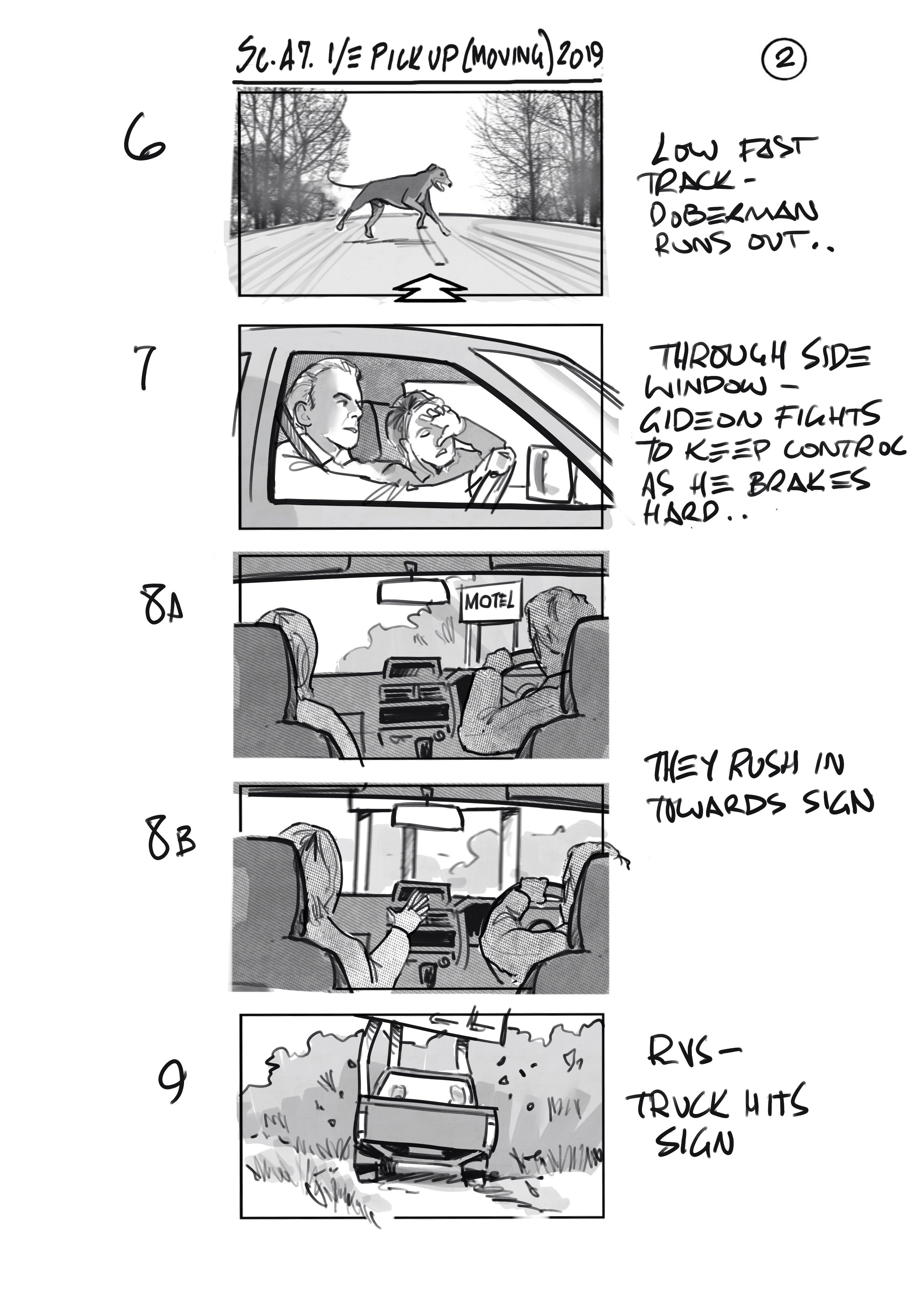 Sc.47._P._2 copy.jpg