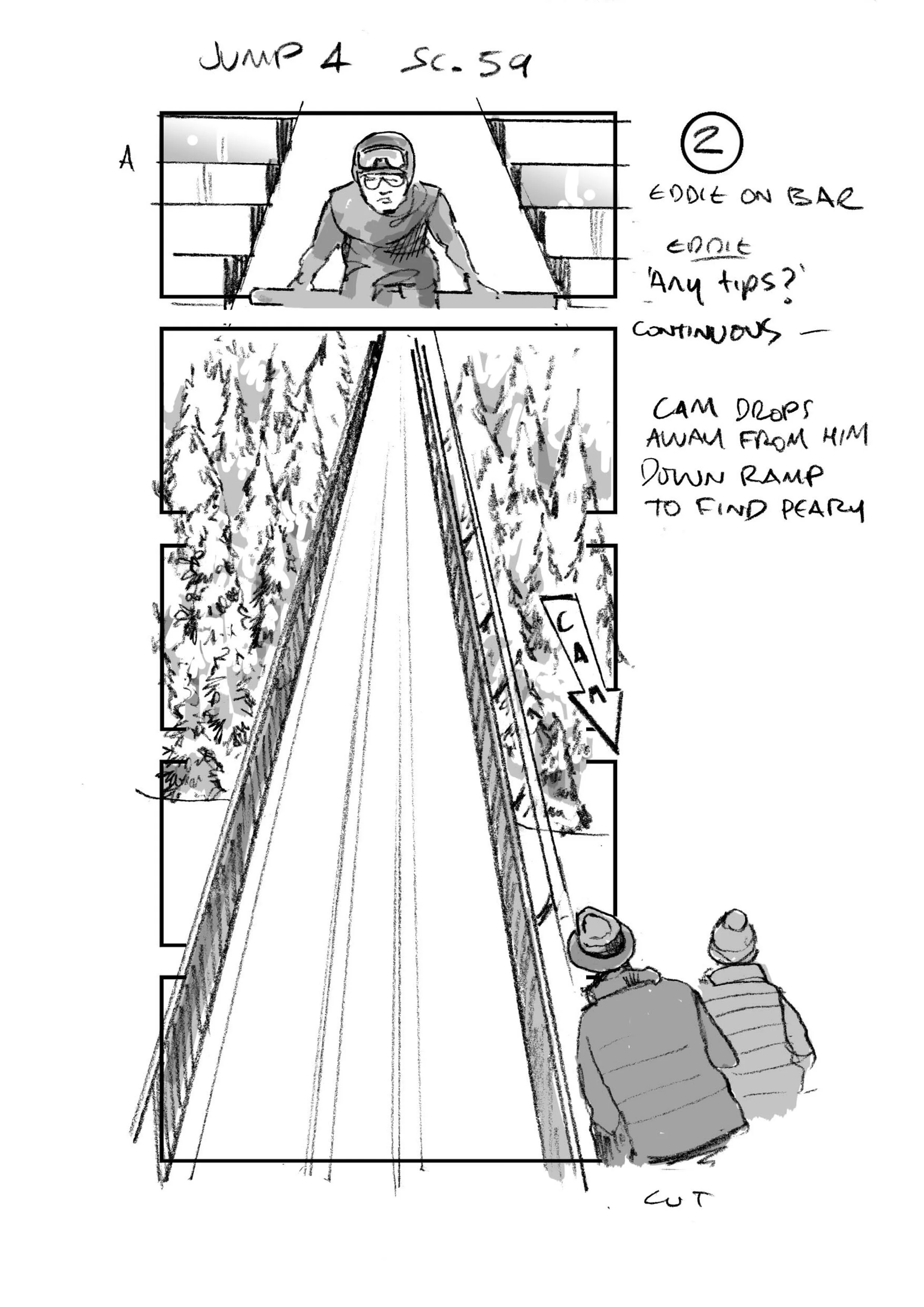 Jump 4  P.2 copy.jpg