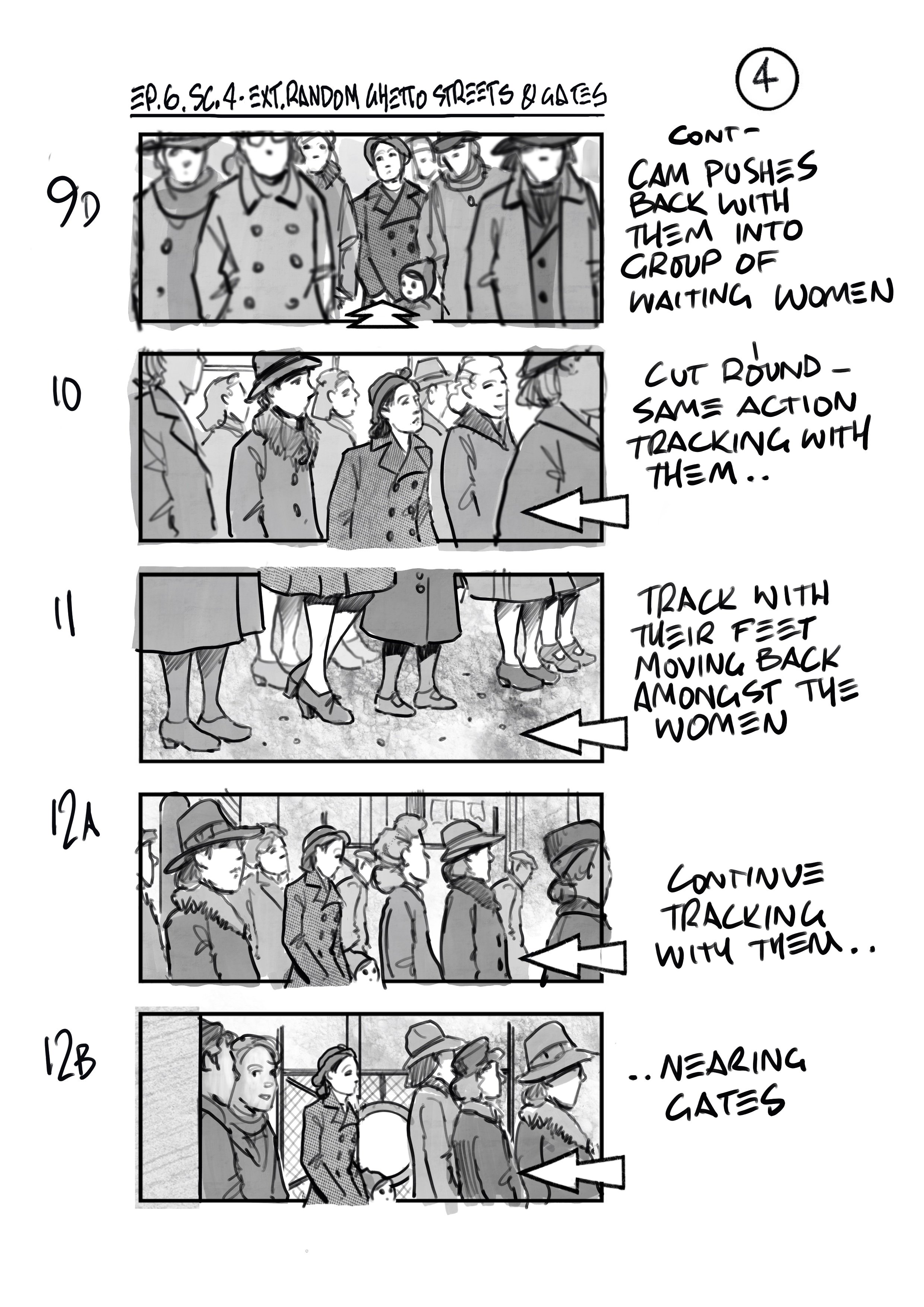 EP.6._Sc.4._P._4 copy.jpg