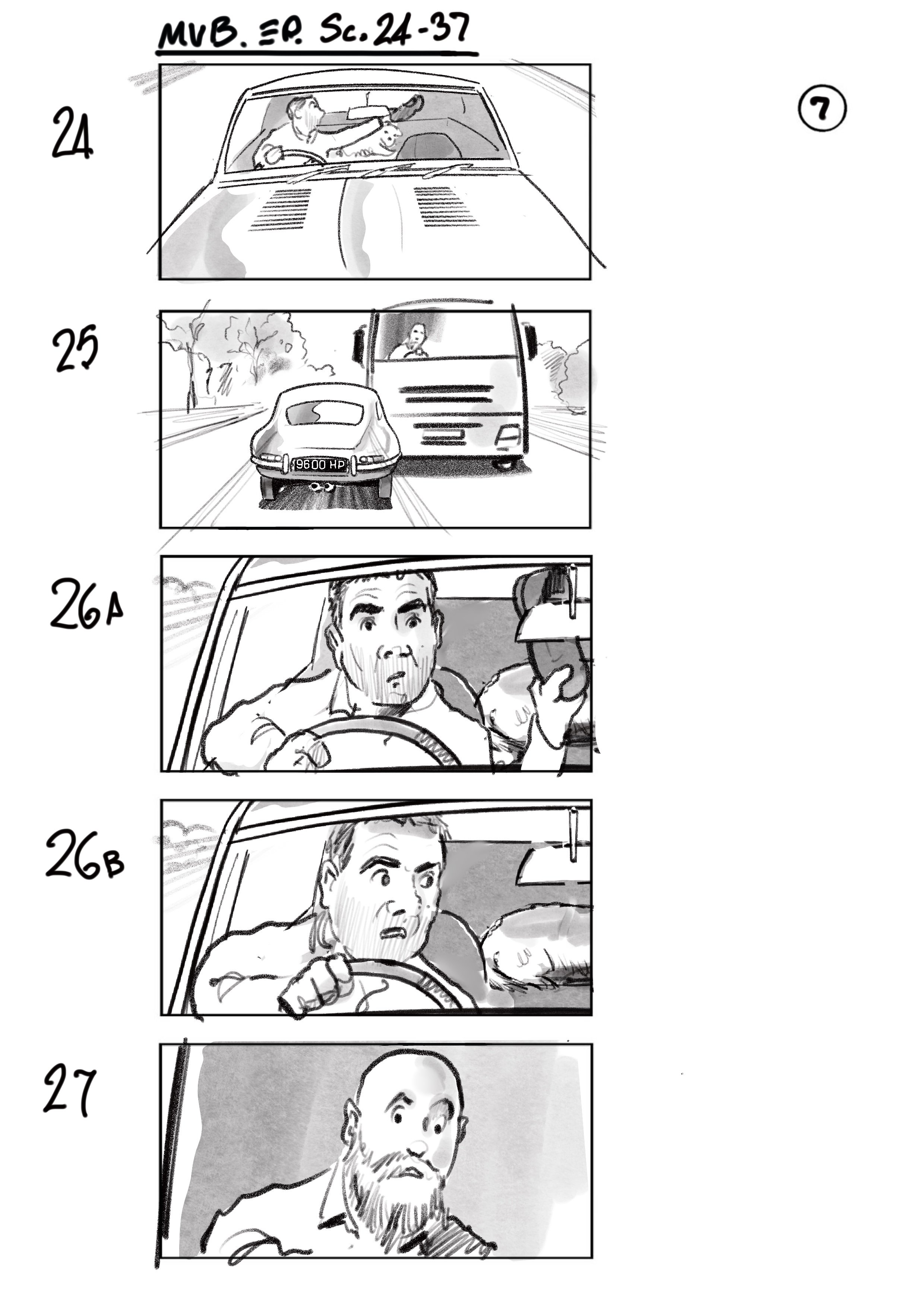 EP._8._Sc._24-37._P.7 copy.jpg