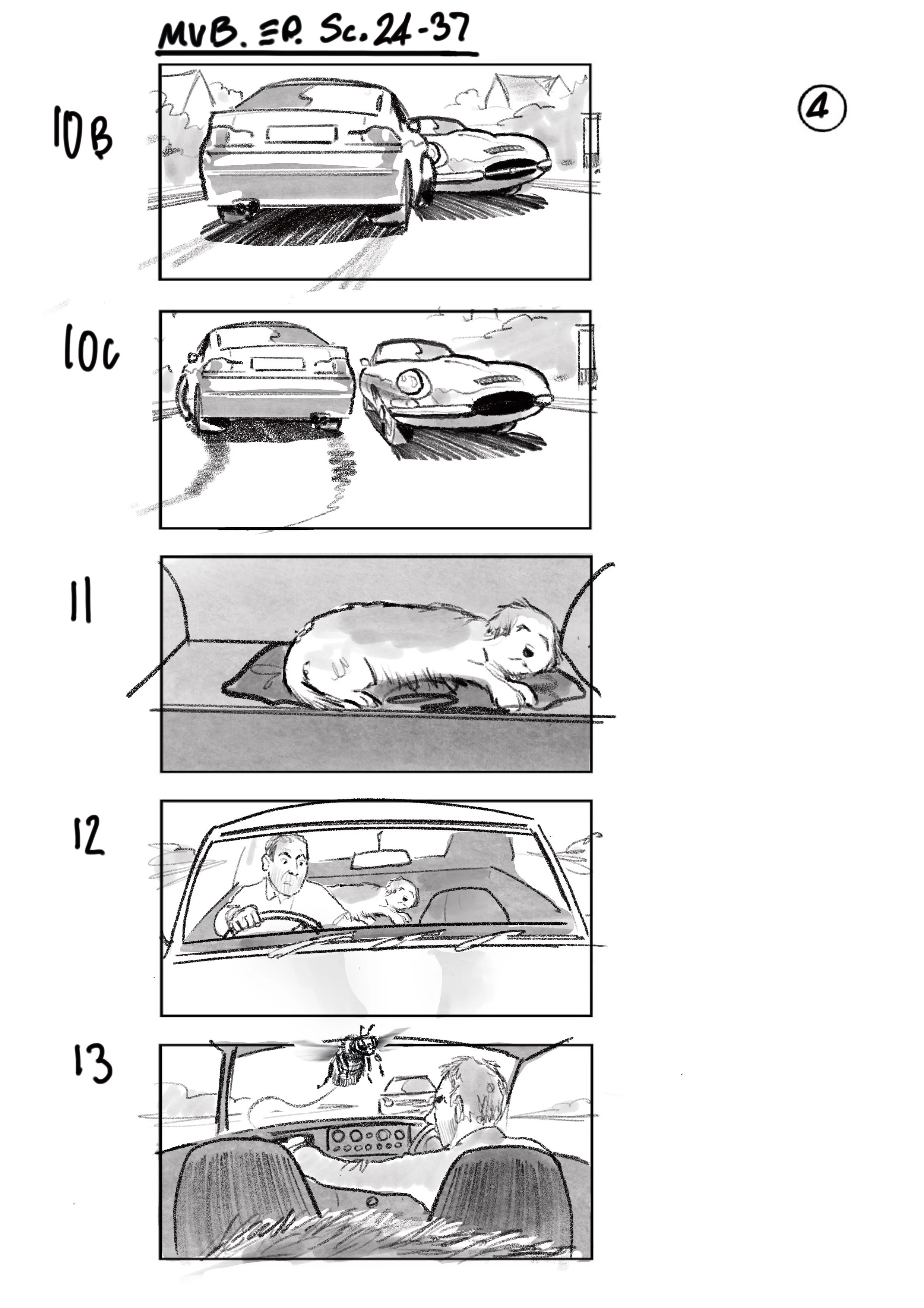 EP._8._Sc._24-37._P.4 copy.jpg