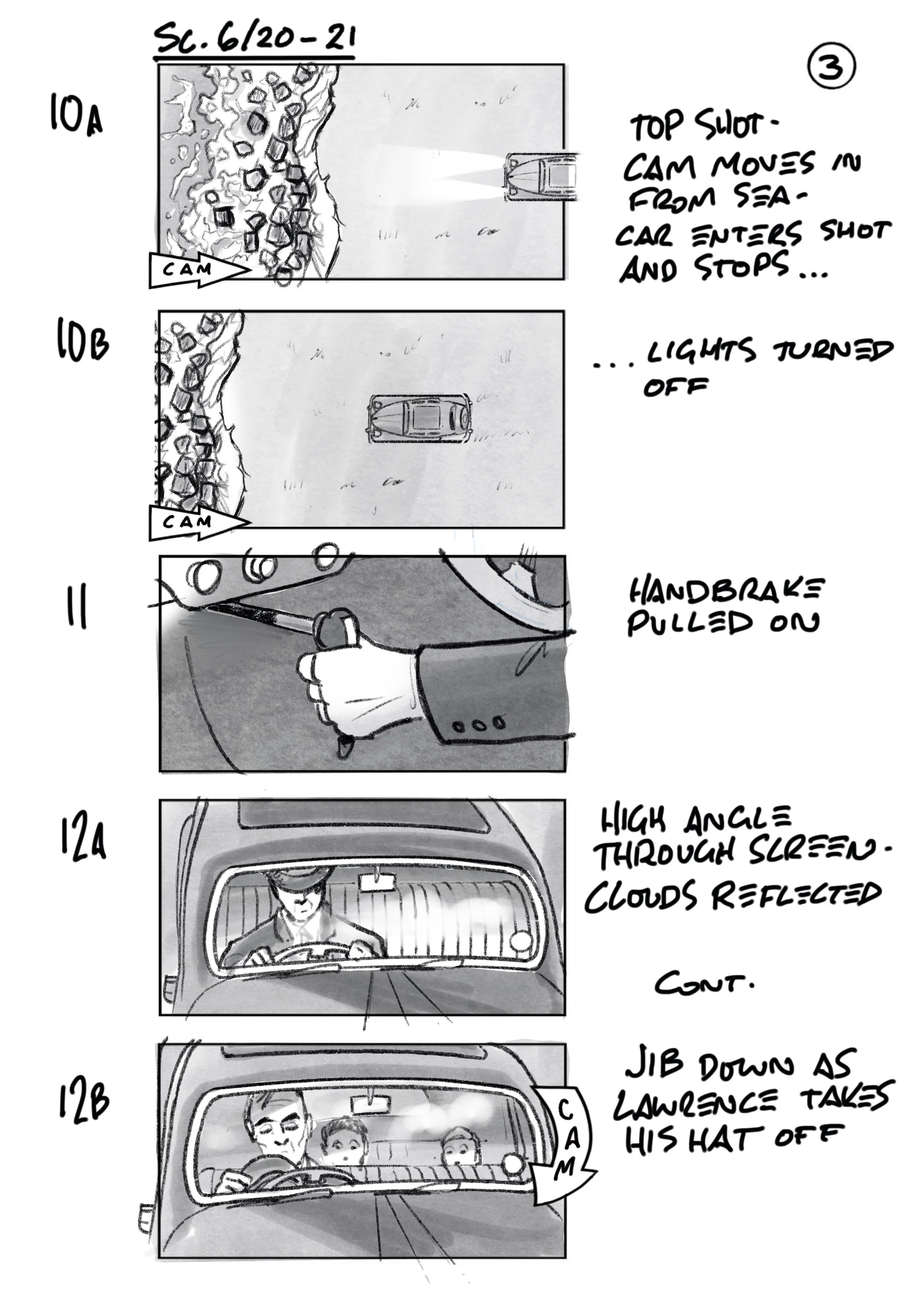 Sc.620-622._P.3 copy.jpg