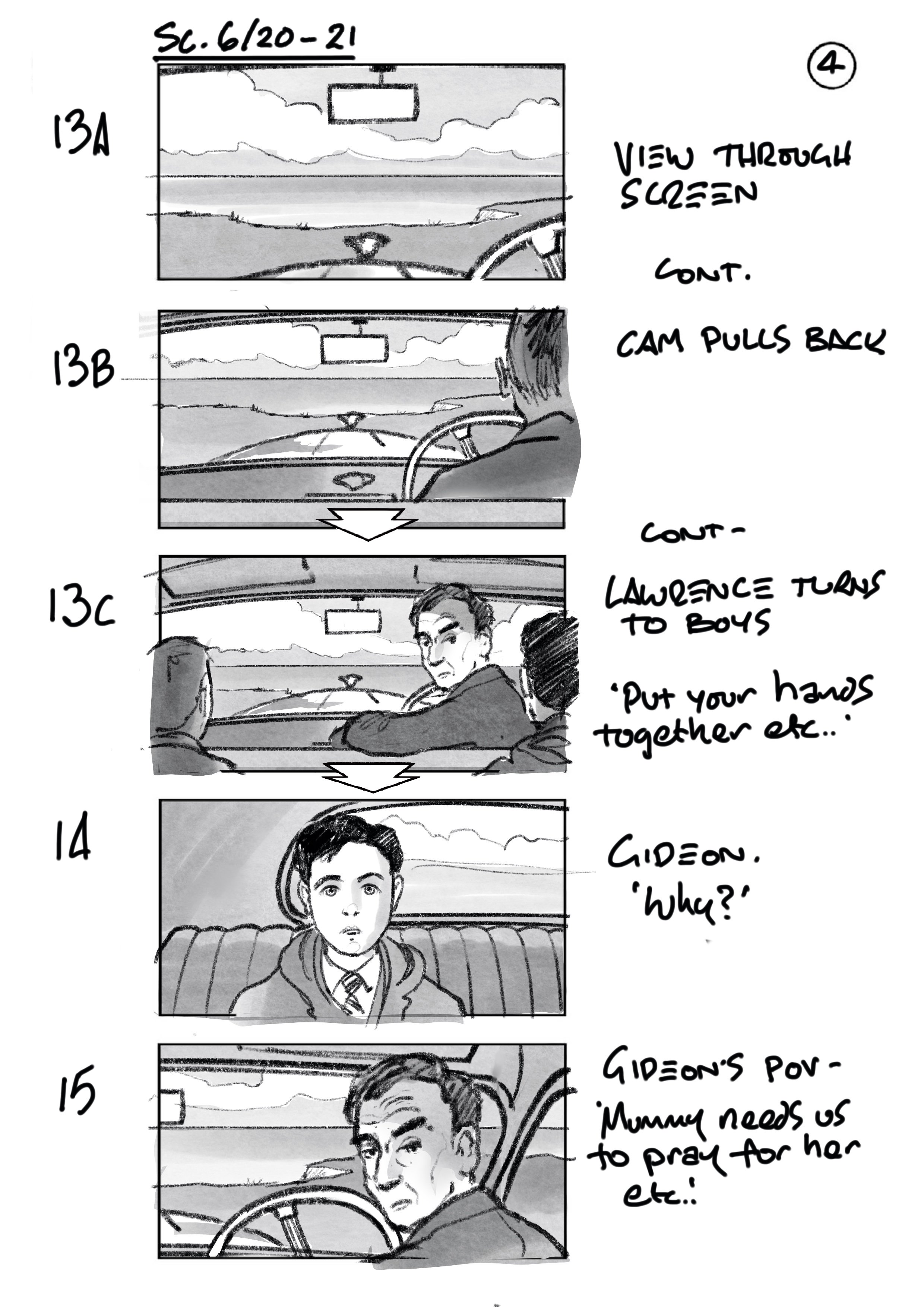 Sc.620-622._P.4 copy.jpg