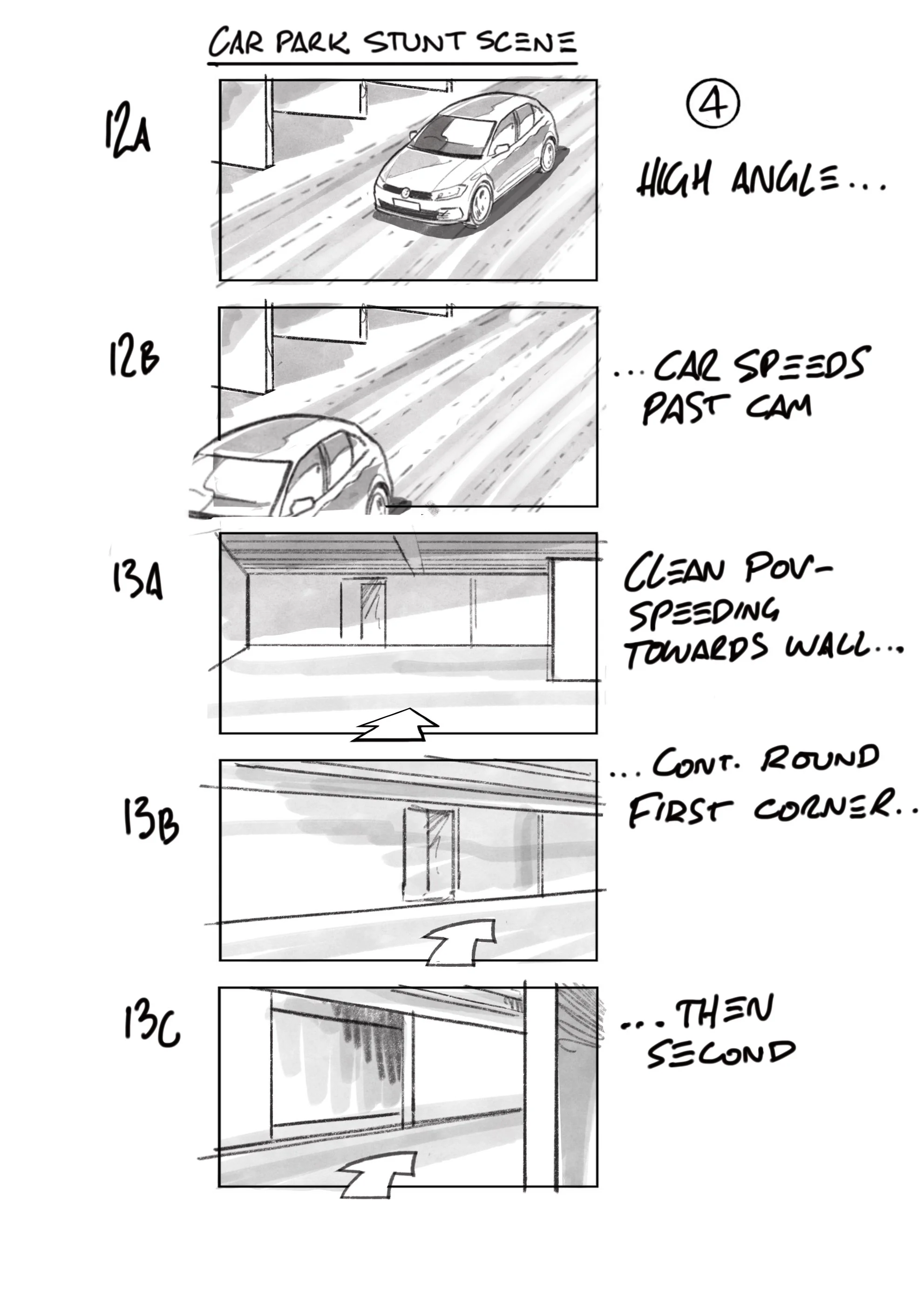 CAR_PARK_STUNT_SCENE._P.4 copy.jpg