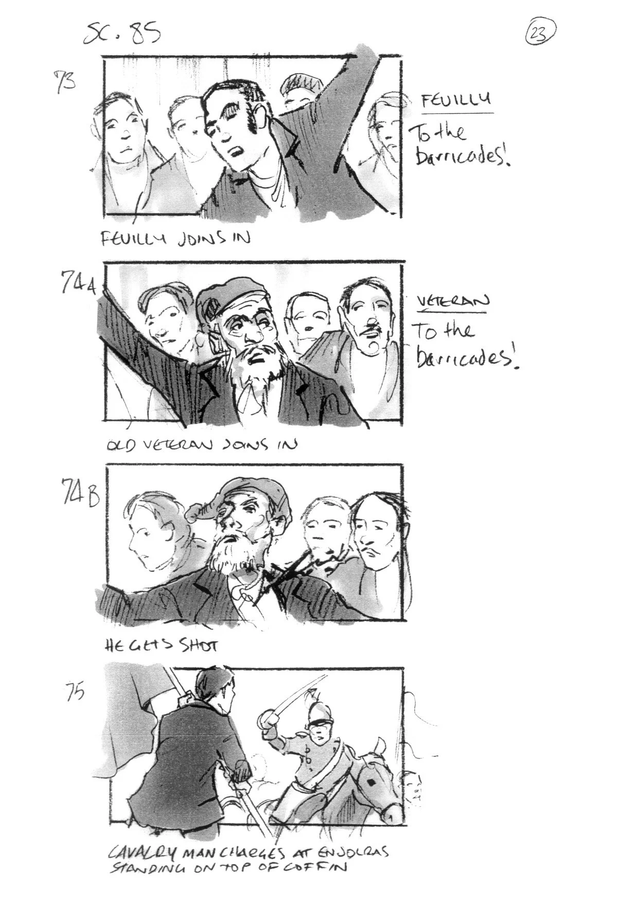 Sc.85   P.23 copy.jpeg