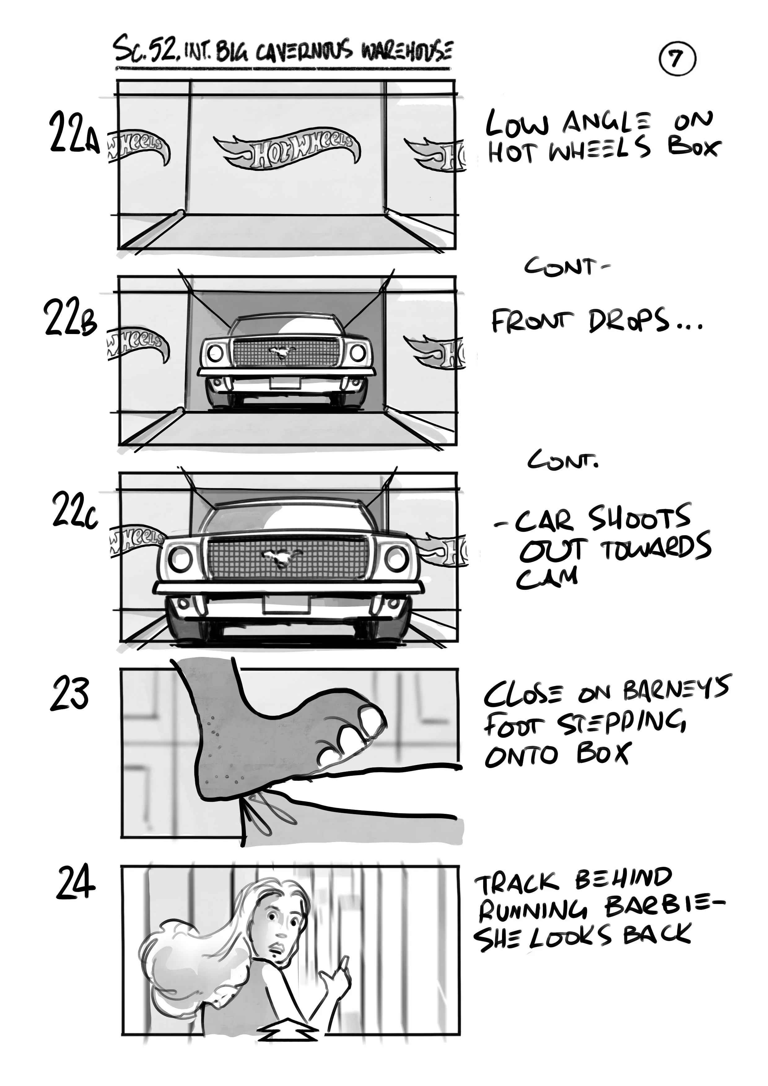 Sc.52._P.7 2 copy.jpg