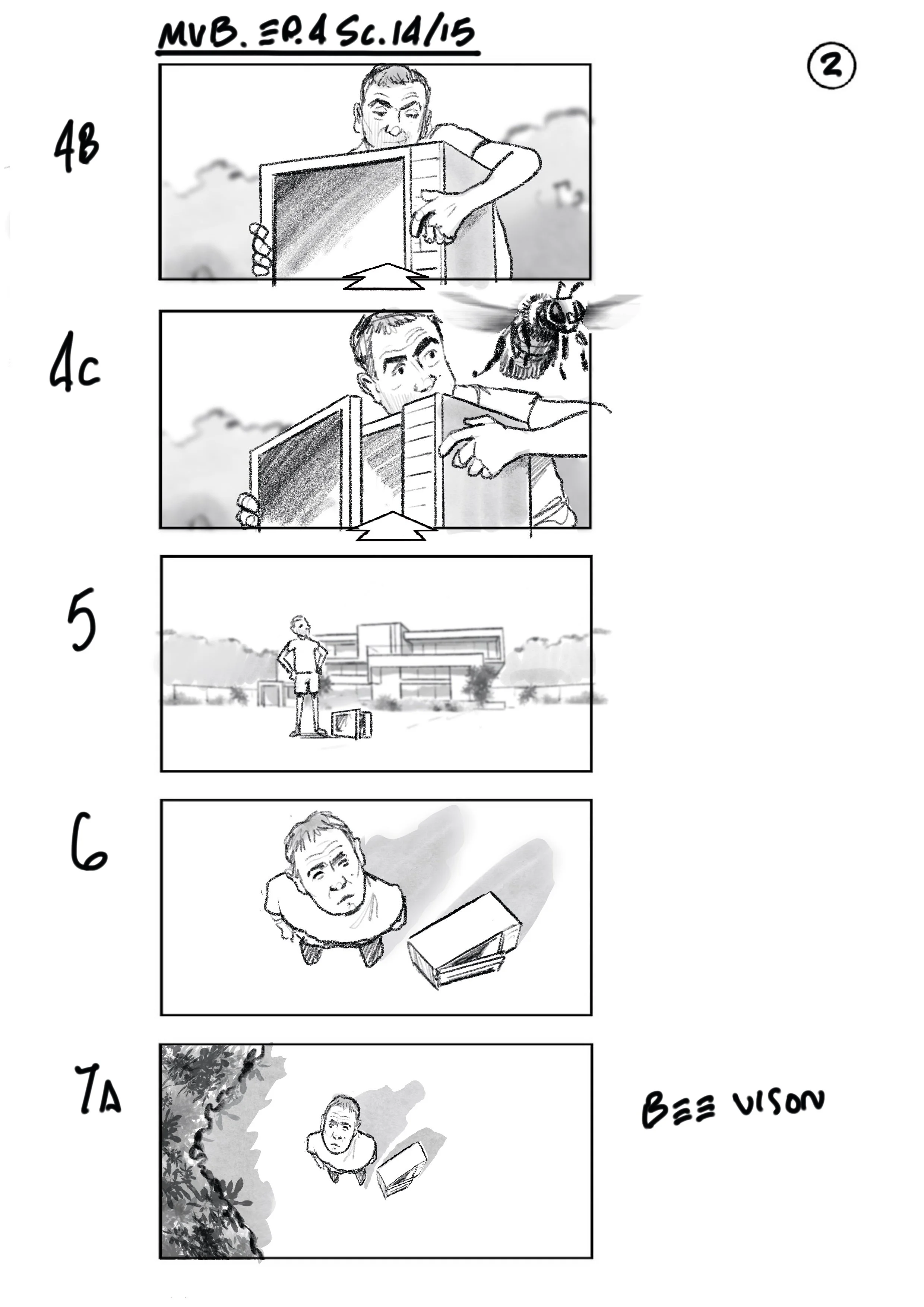 EP._4._Sc.14-15._P.2 copy.jpg