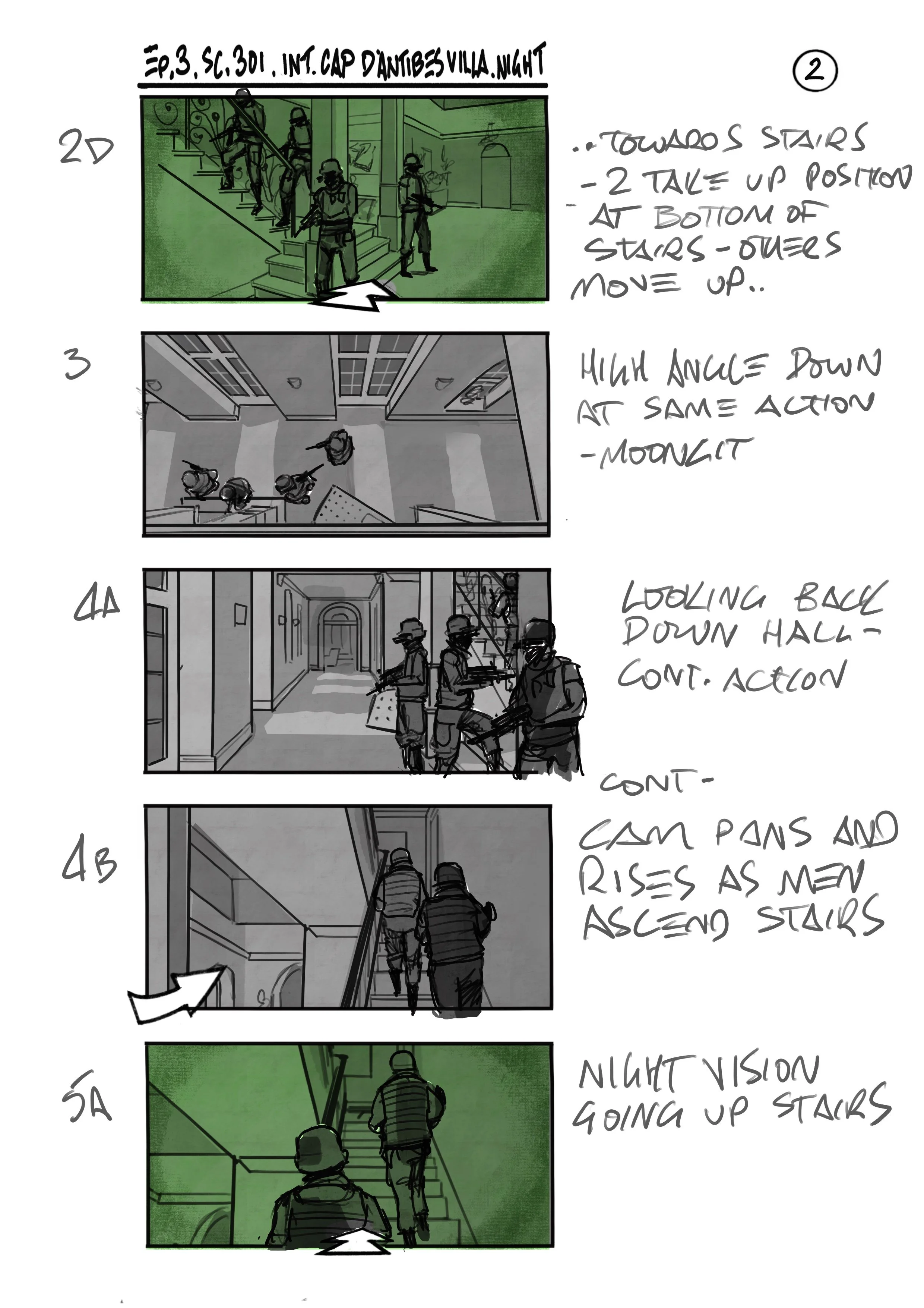 EP.3_Sc._301._P.2 copy.jpg