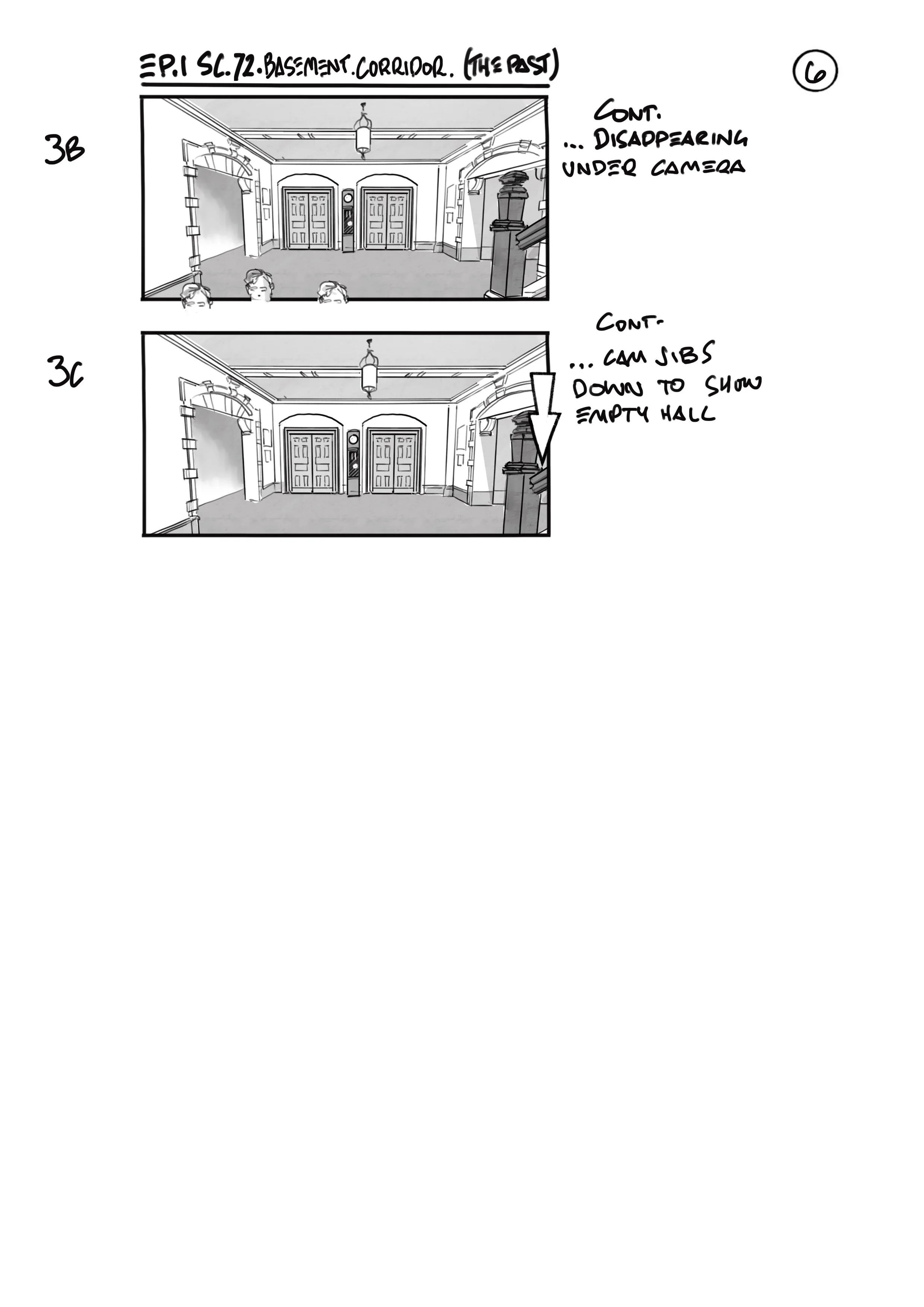 EP.1_Sc.72_P.6 copy.jpg