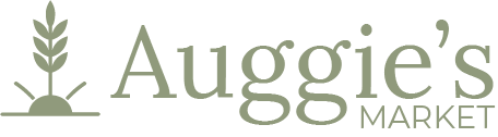 Auggie's Market | La Junta, Colorado