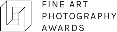 Text reading "Fine Art Photography Awards"