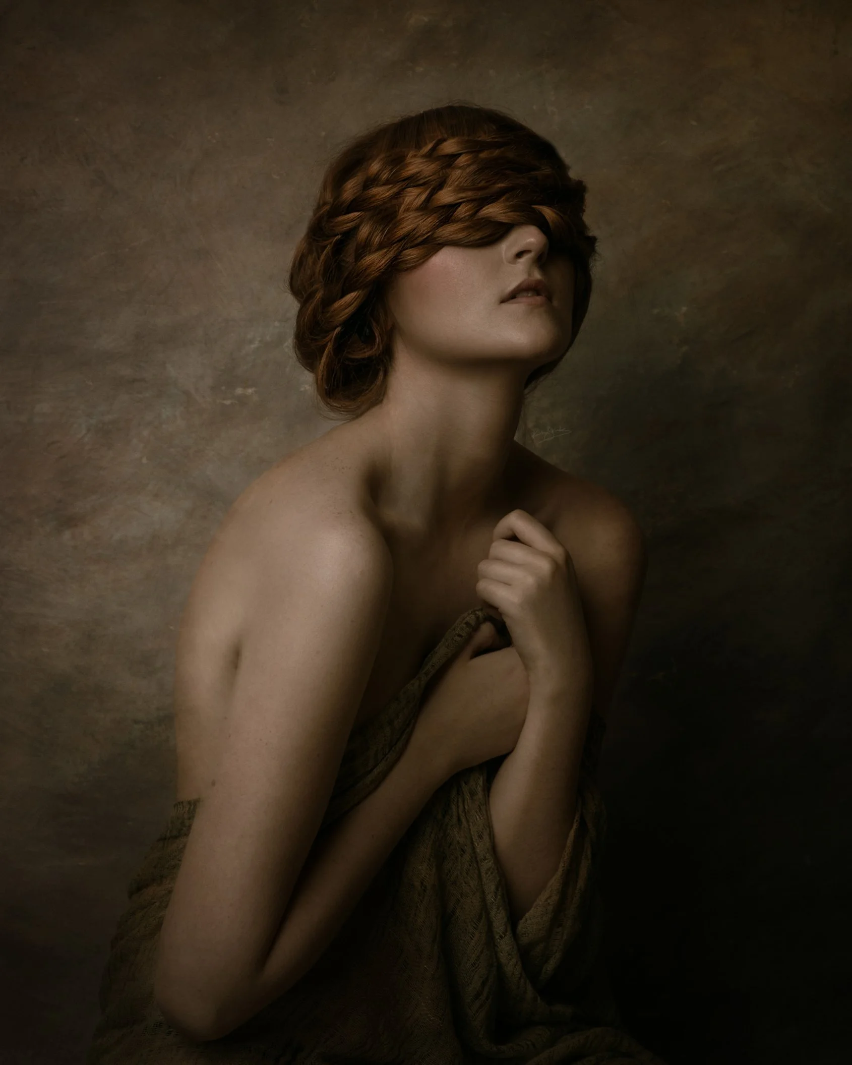 karolina skorek-1-3.jpg