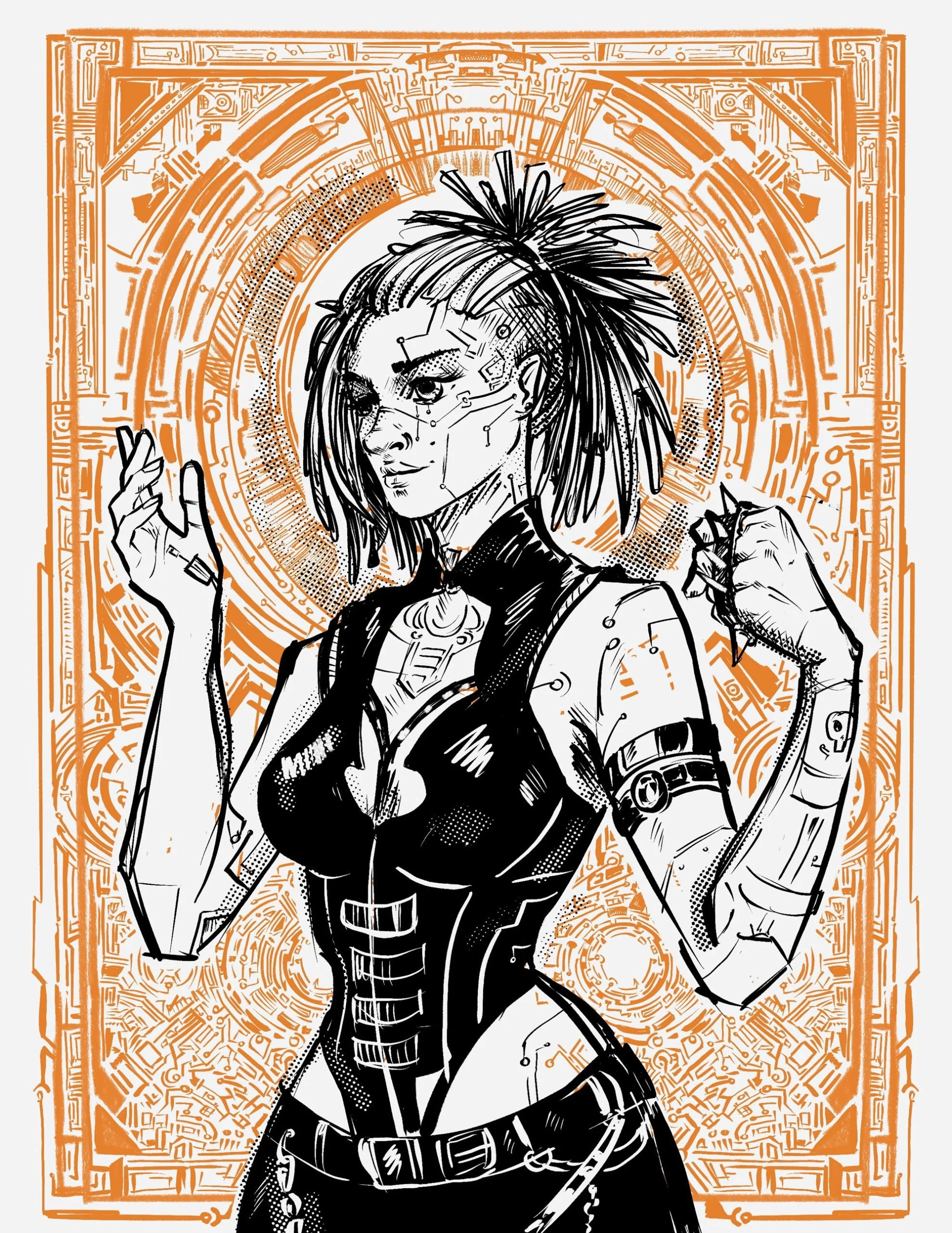 Karolina-Skorek-20-scaled.jpg