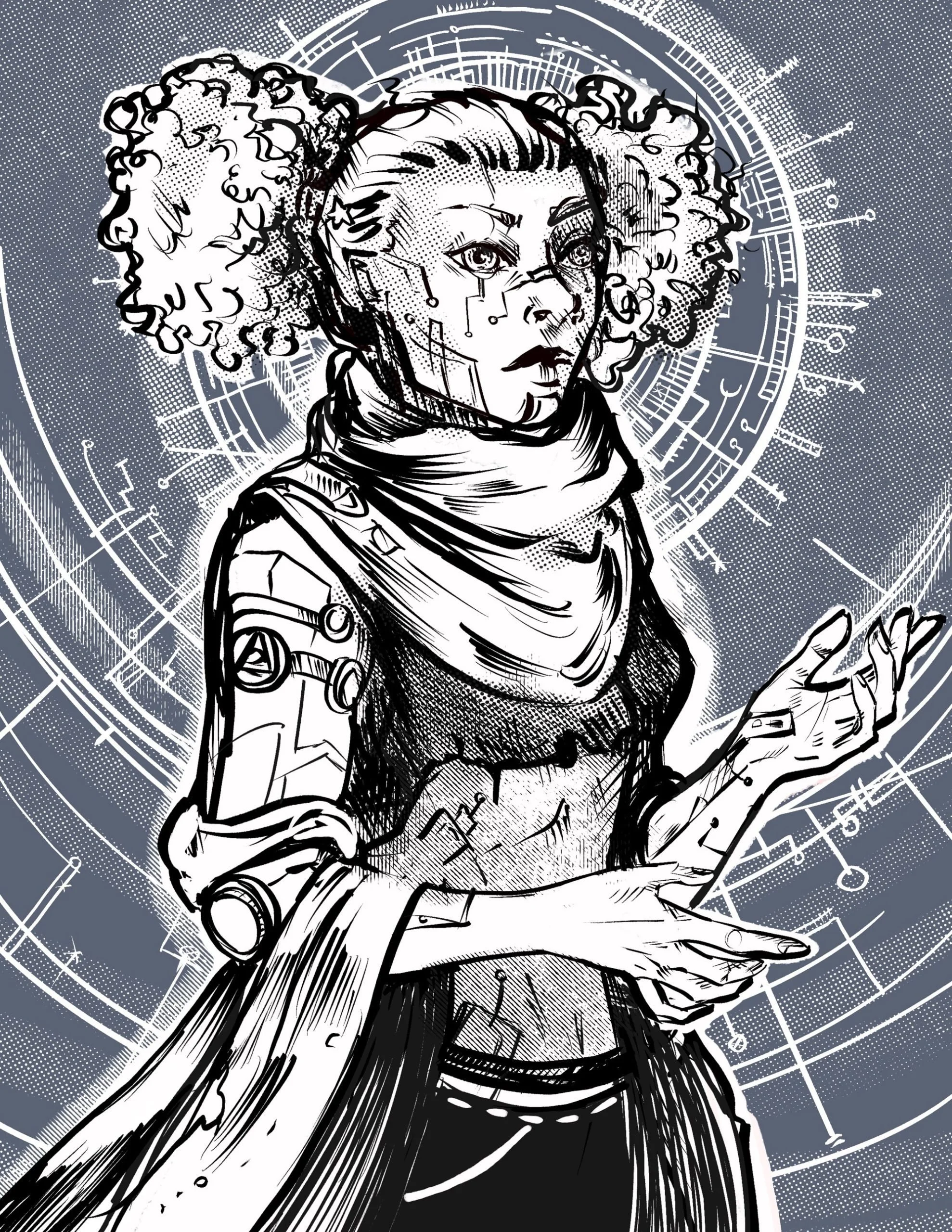 Karolina-Skorek-23-scaled.jpg