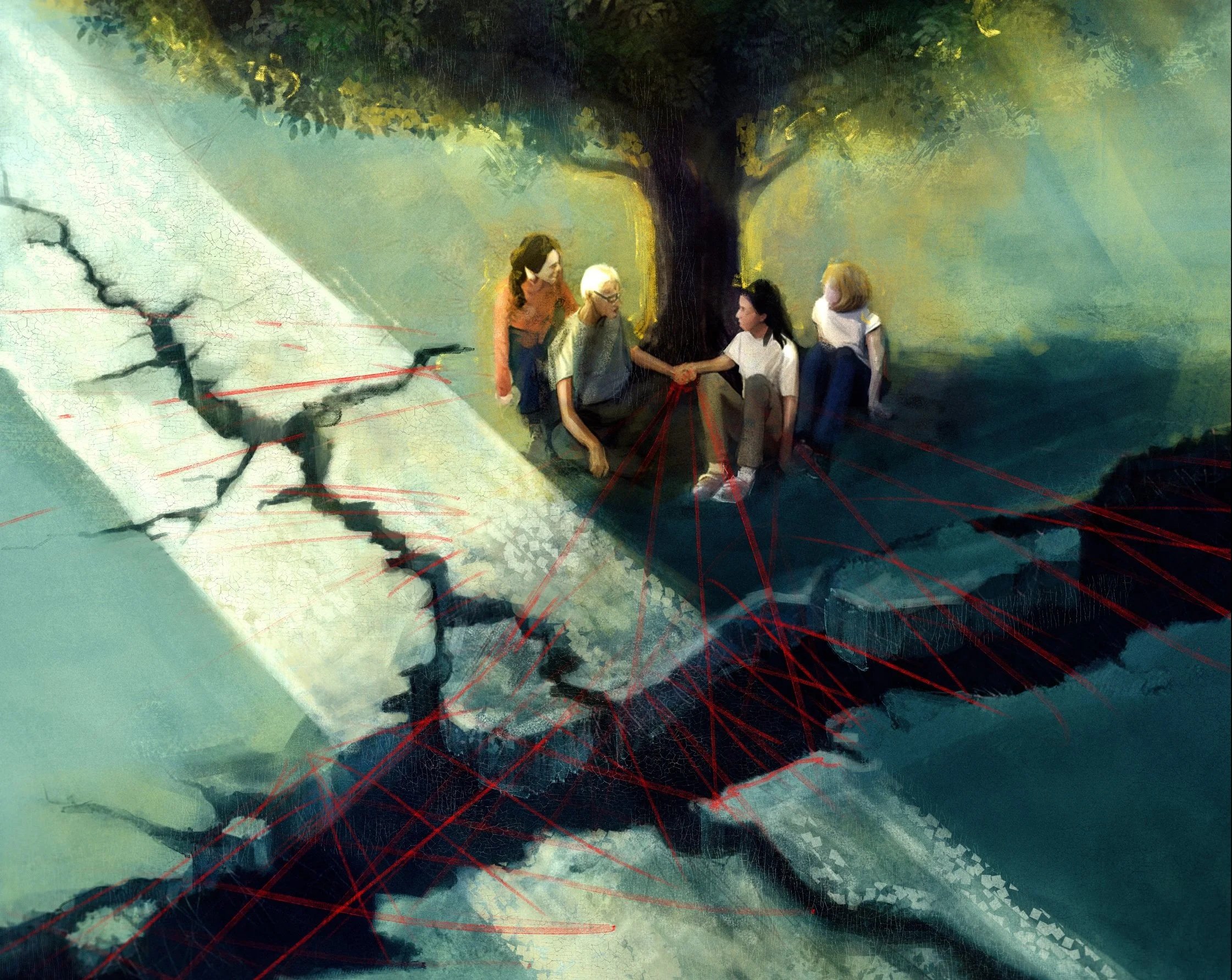 pokolenia+1+copy_FinalTouch.jpg