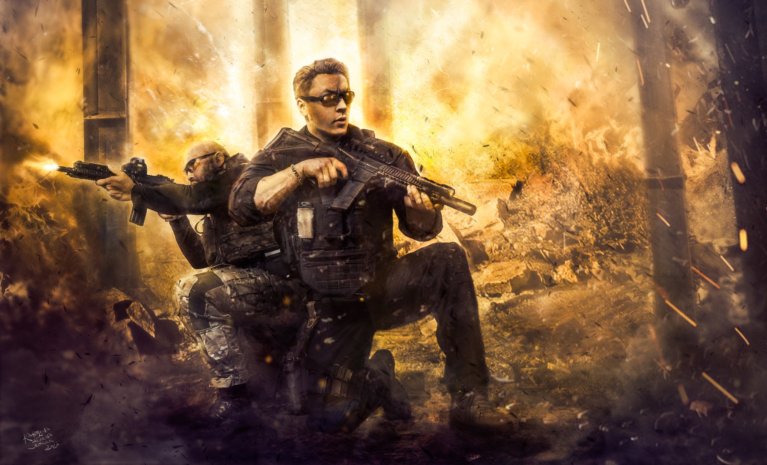 Karolina Skorek-1-4.jpg