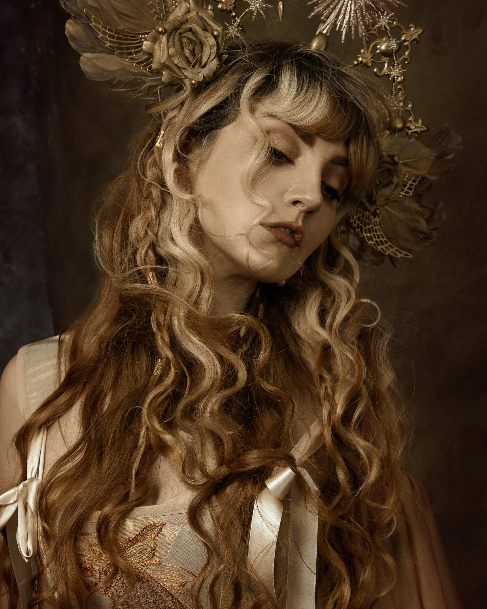 Karolina Skorek strona glowna-16.jpg