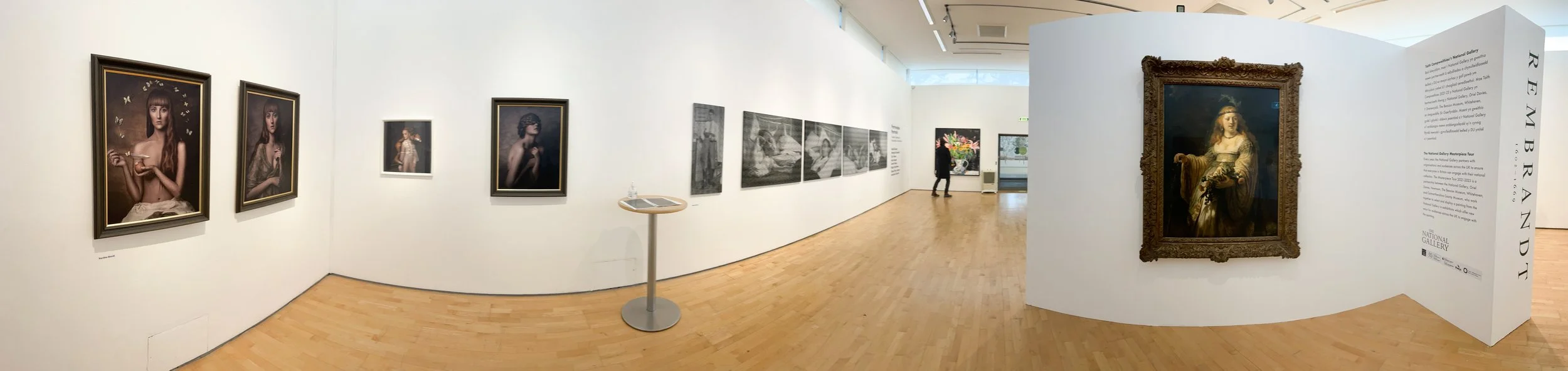 Karolina Skorek exhibitions-9668.jpg