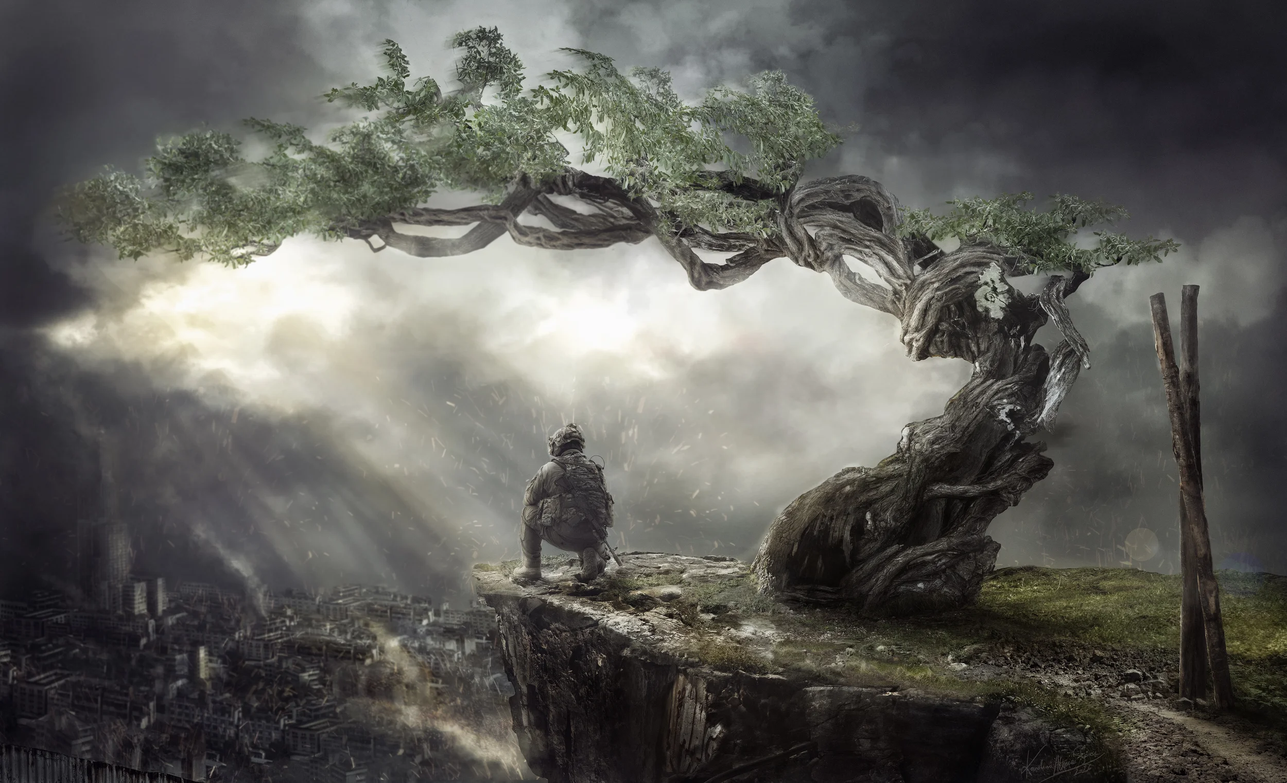 powojnie copy 3.webp