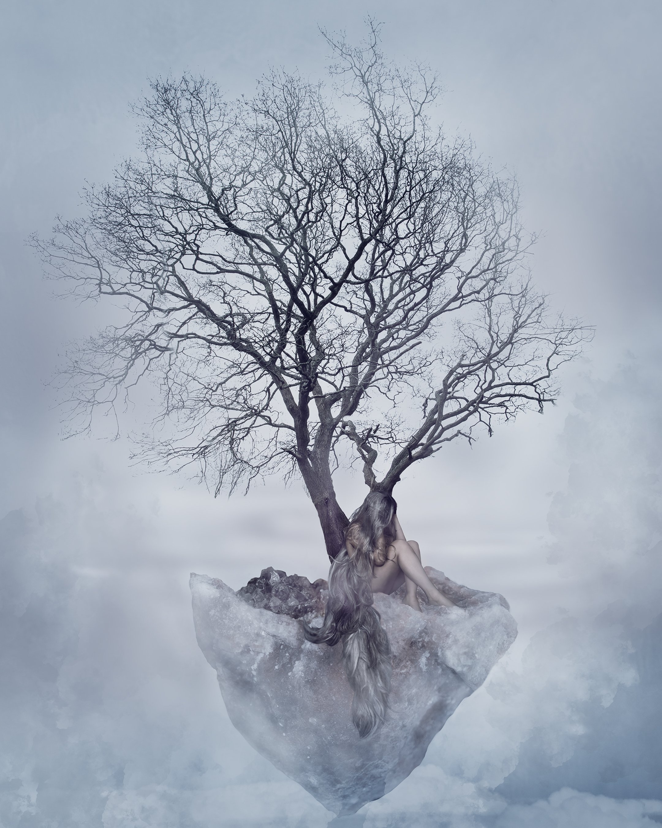 Karolina Skorek-2-2.jpg