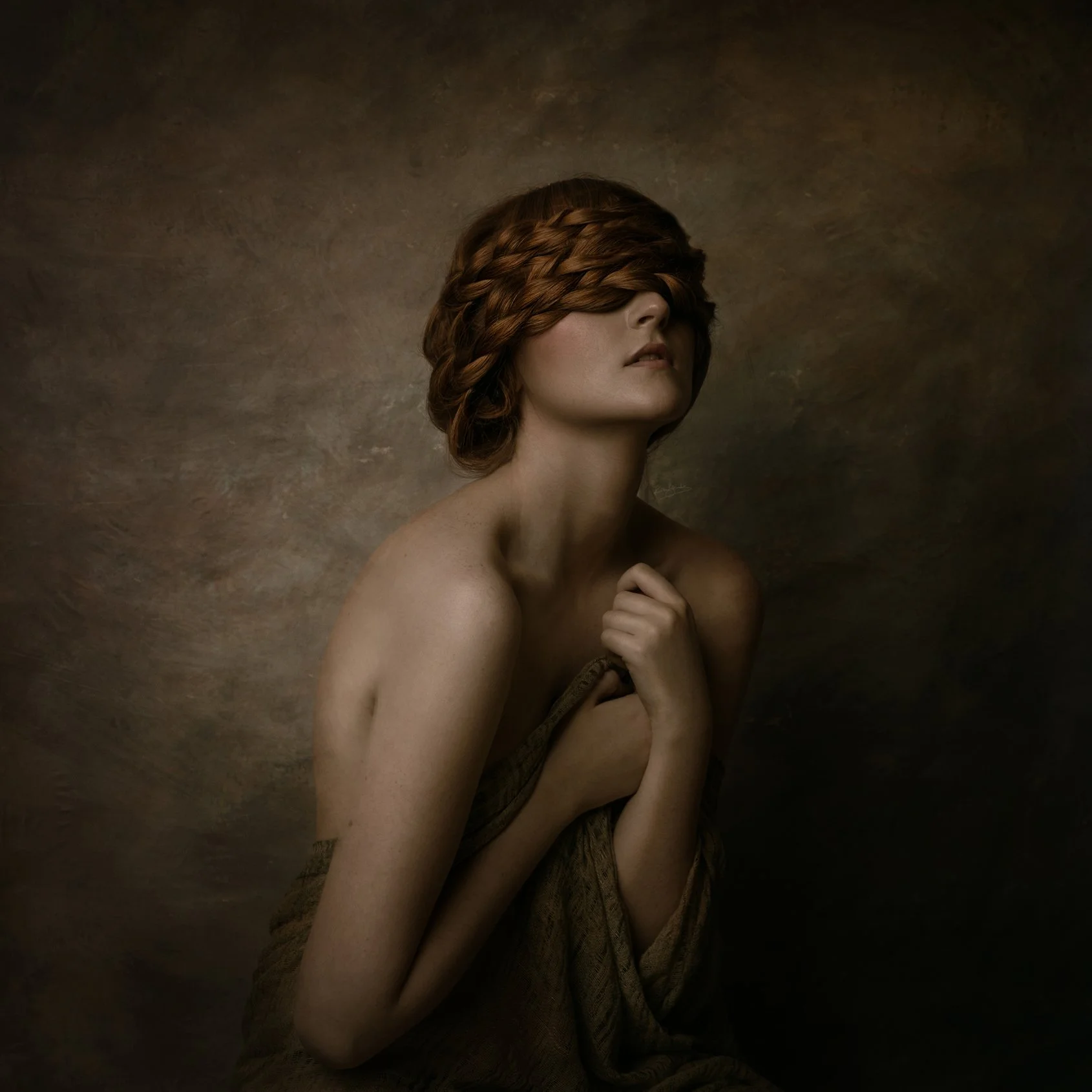 karolina-skorek Patience.jpg