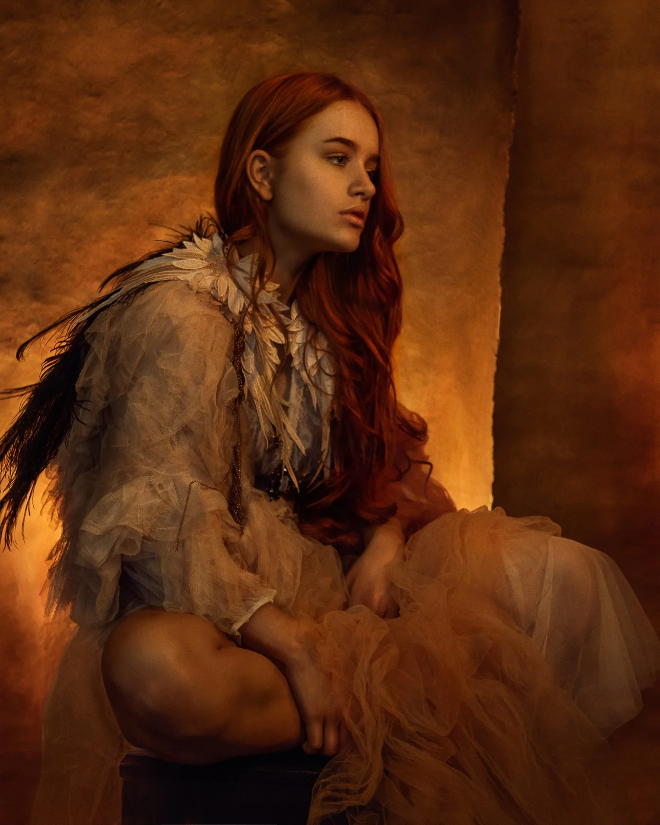 karolina skorek-1-8.jpg