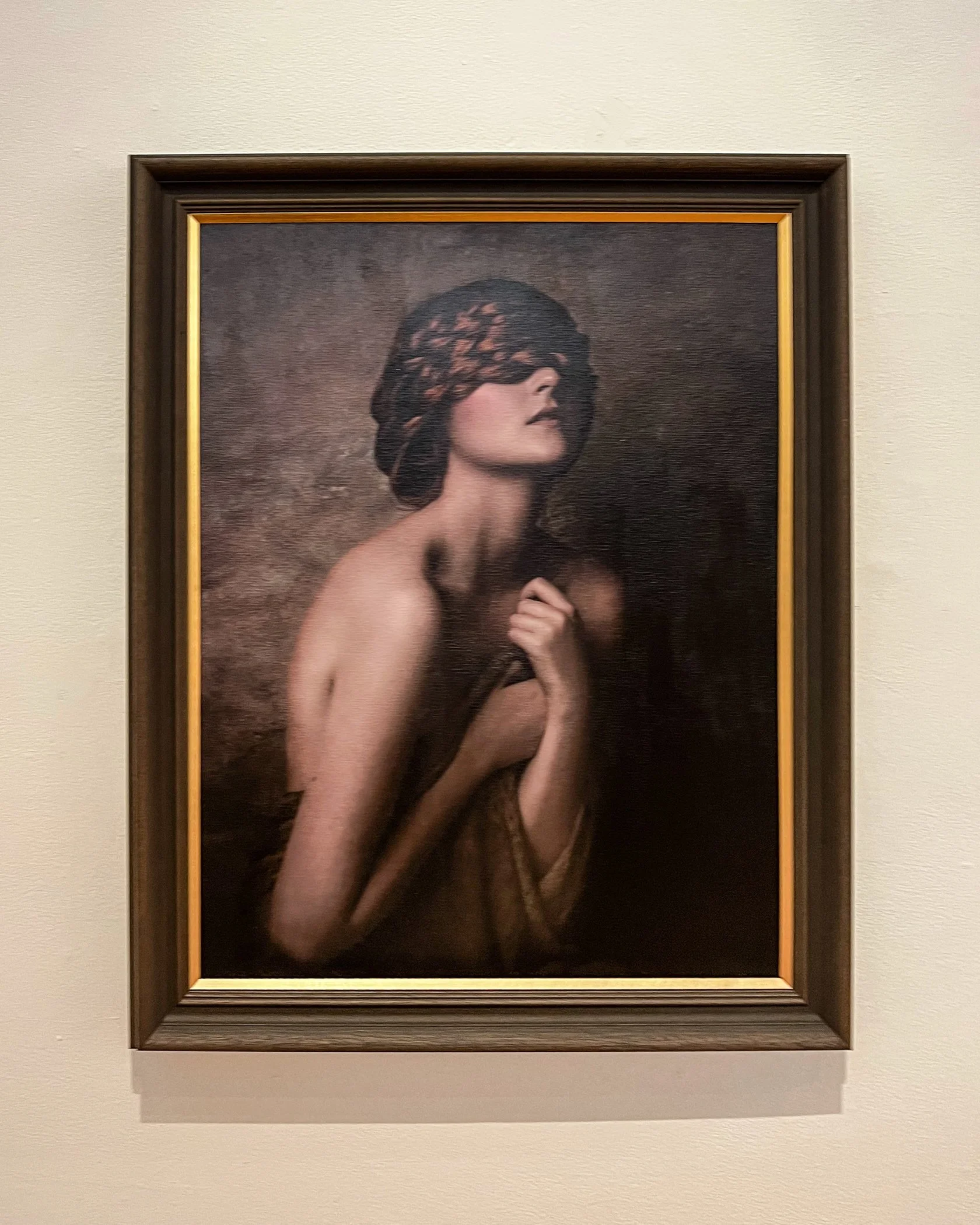 Karolina Skorek exhibitions-9666.jpg