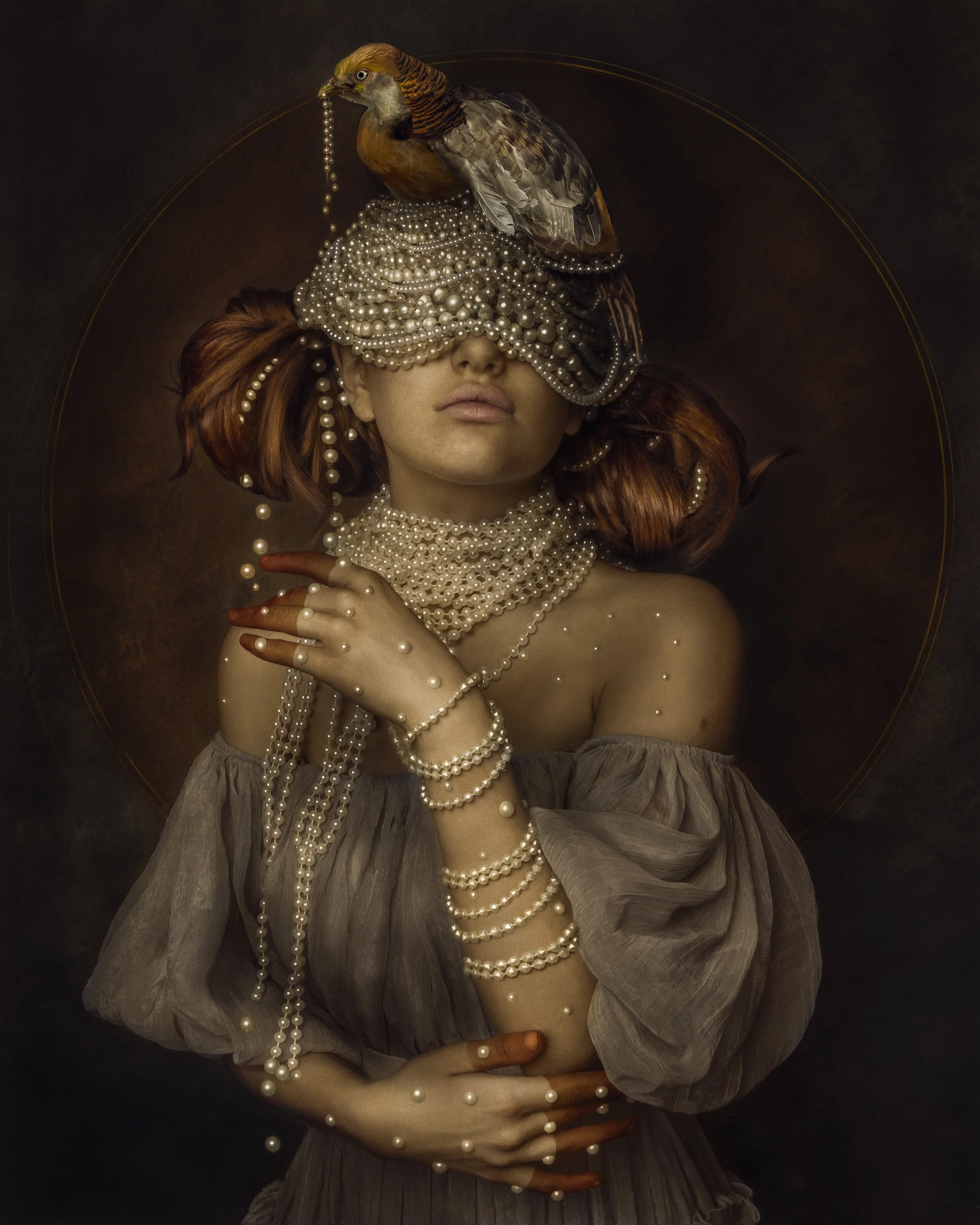 karolina skorek-9820-Recovered.jpg