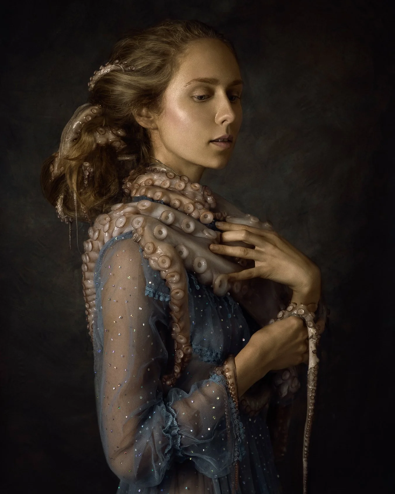 karolina skorek-4.jpg