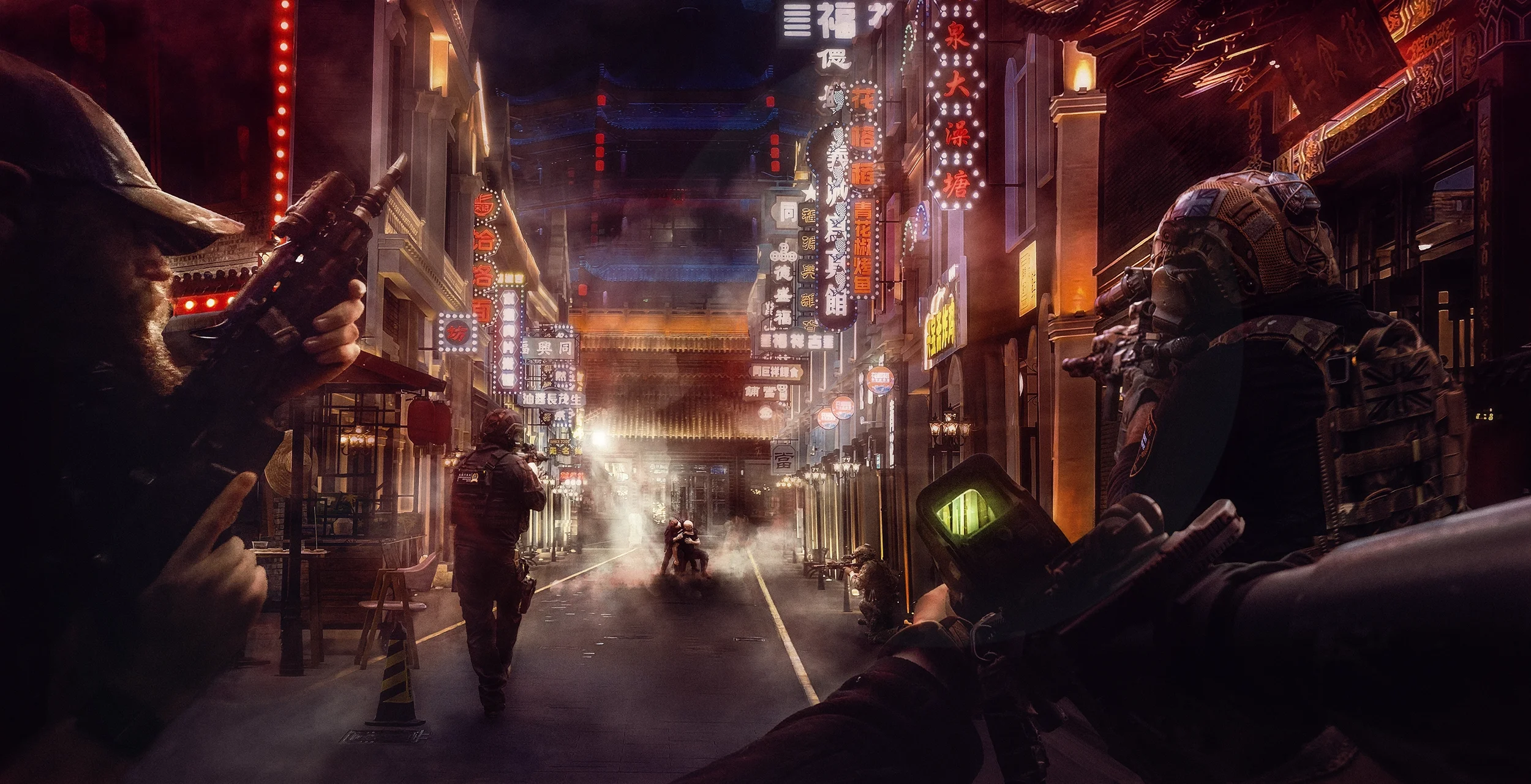 Karolina Skorek _Keyframe_fps.webp