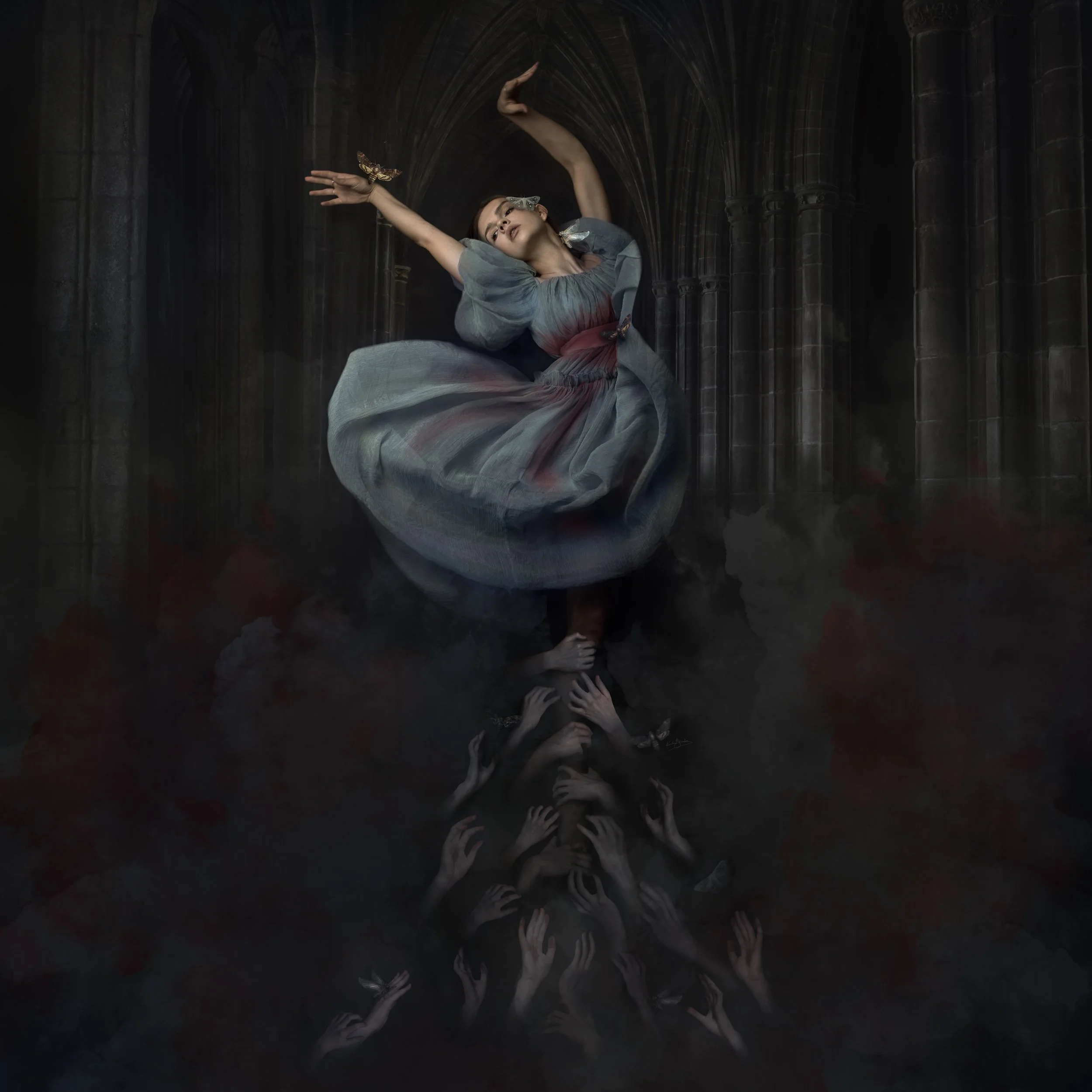 Karolina Skorek-1-3.jpg