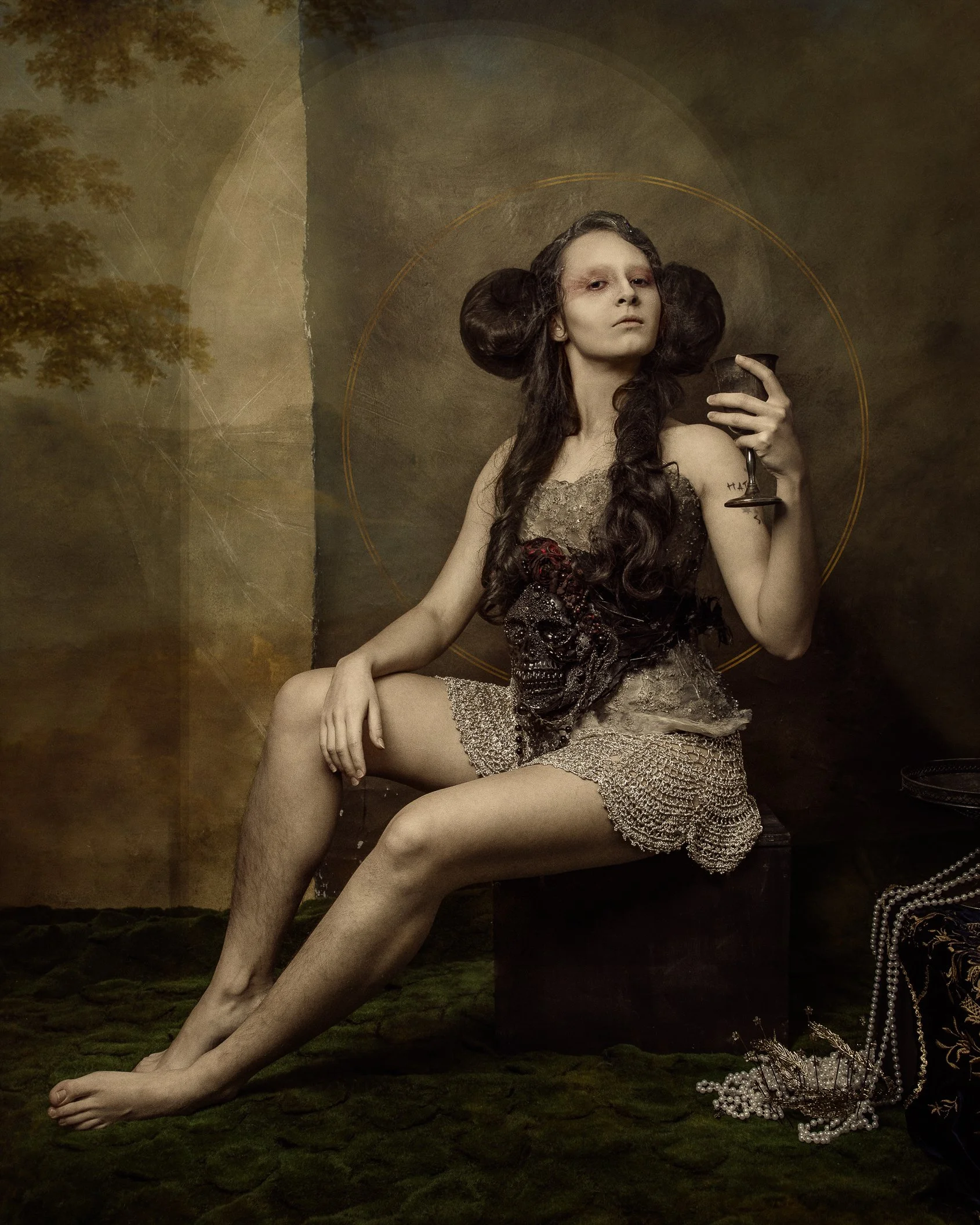 Karolina Skorek strona glowna-2-2.jpg