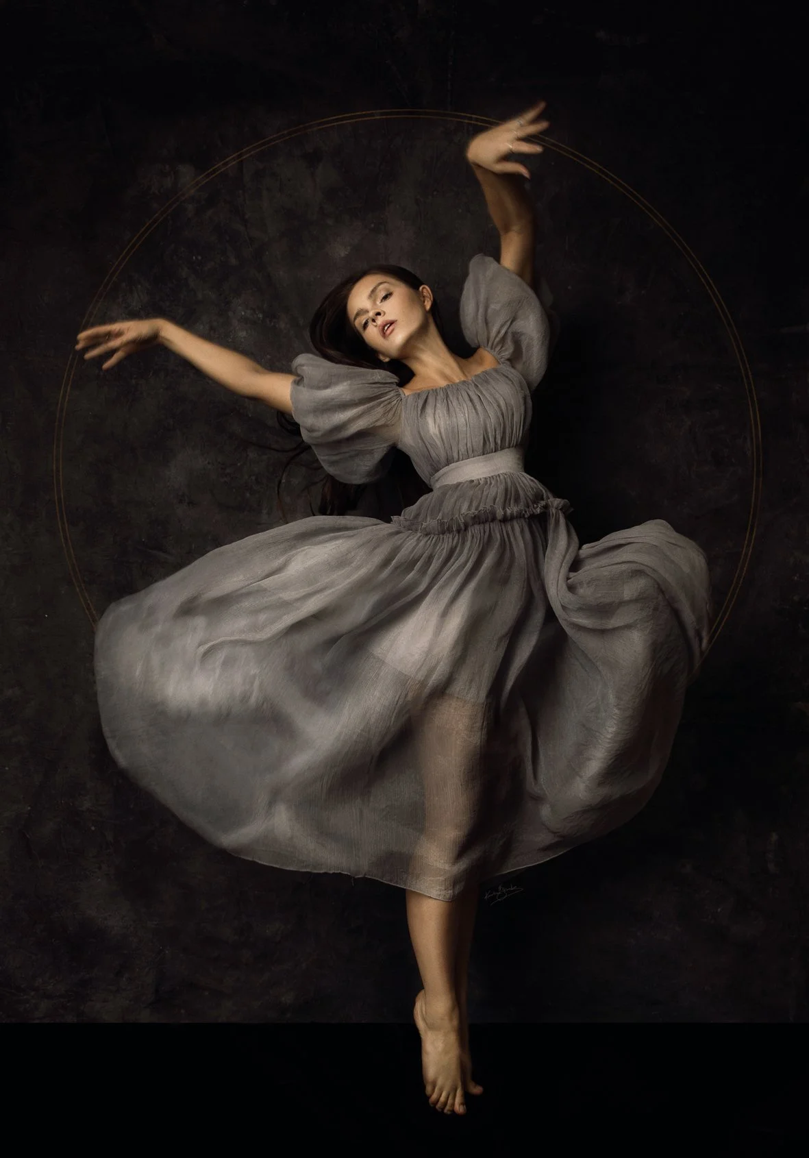 karolina skorek-2.jpg