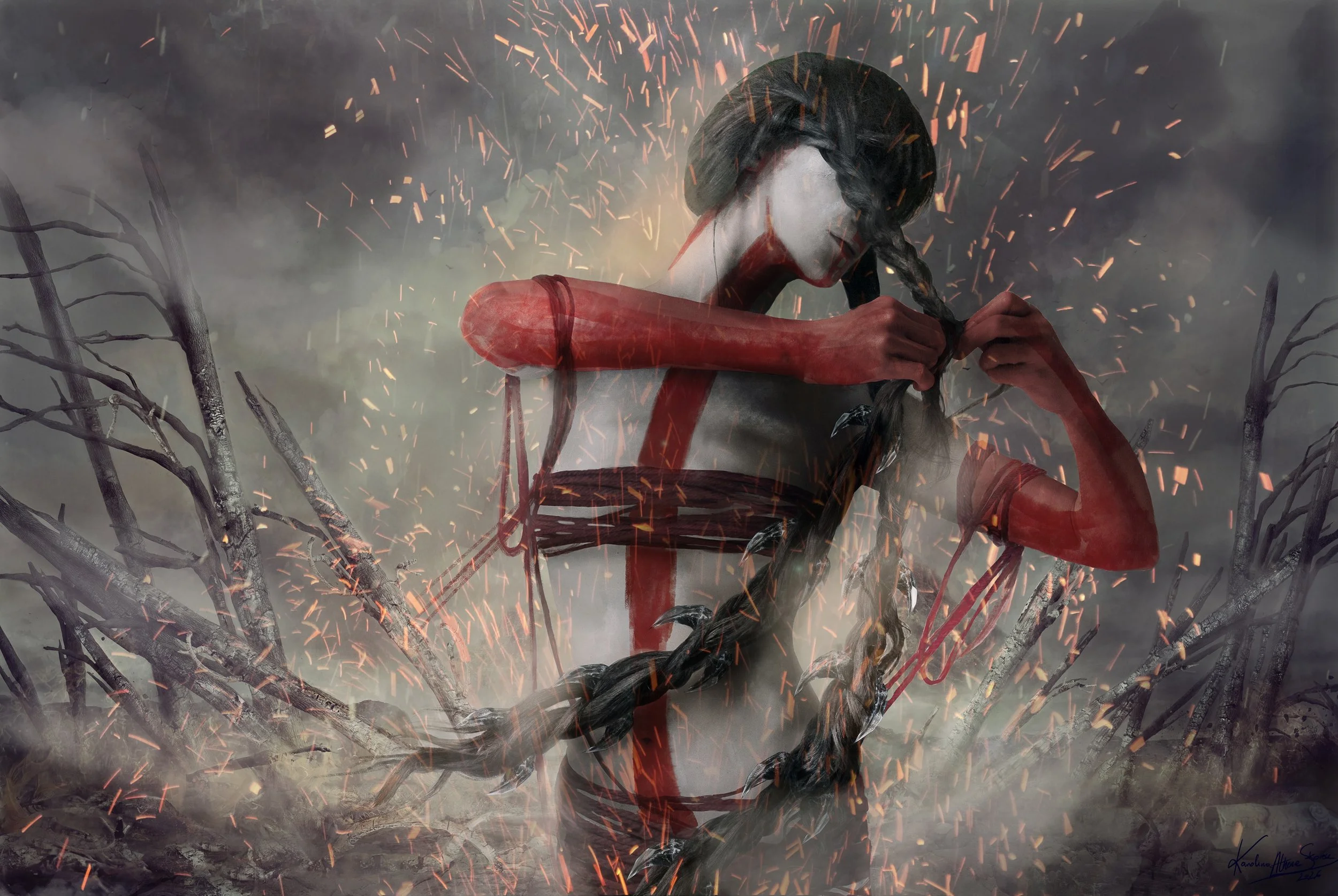 Karolina Skorek-1-5.JPG