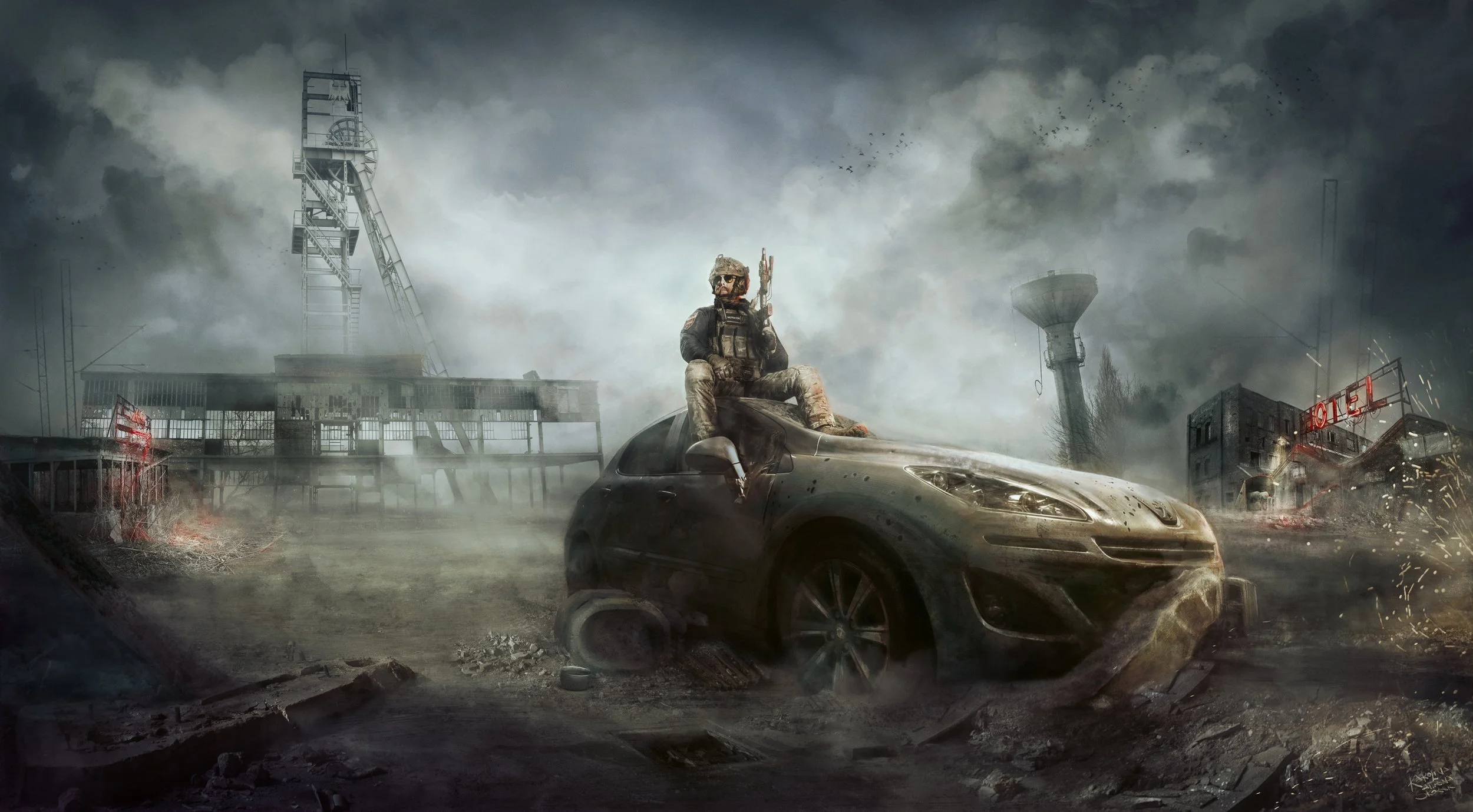 Karolina Skorek-1 (1).jpg