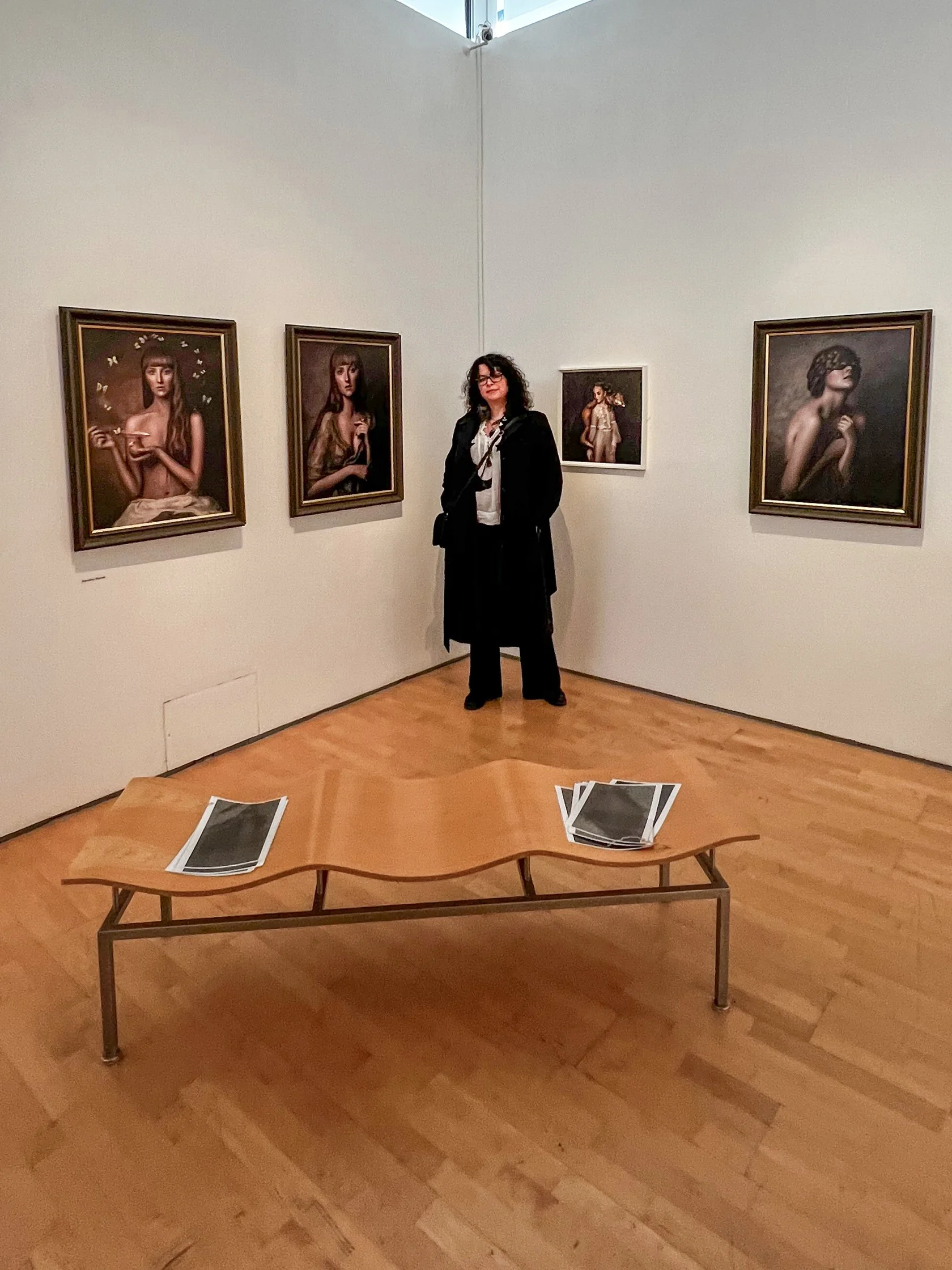 Karolina Skorek exhibitions-9662.jpg