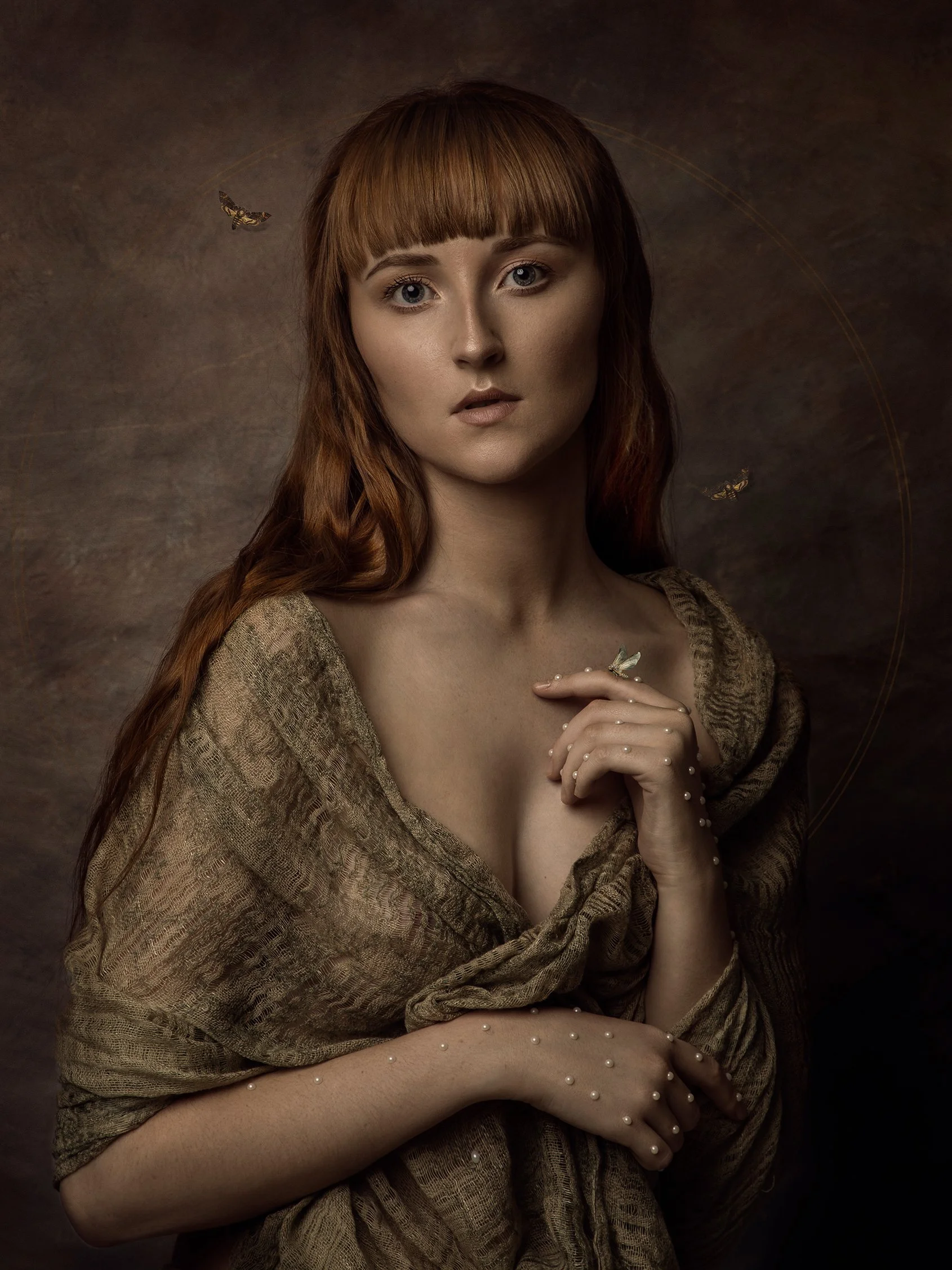 Karolina Skorek Opodiphthera.jpg