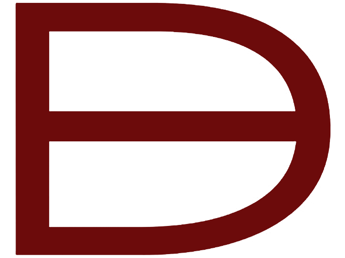 Dark Beauty Magazine Karolina Skorek