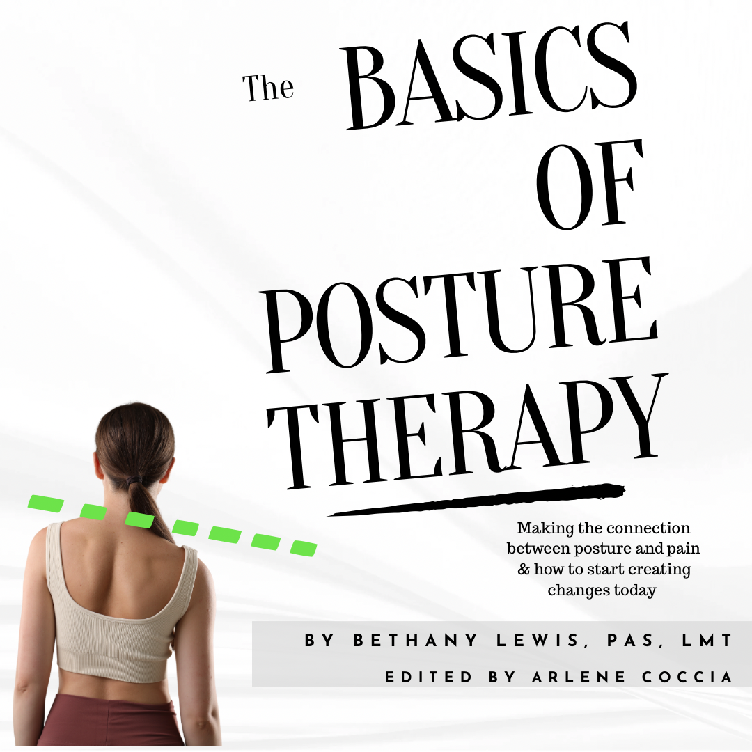 Copy+of+Introduction+to+posture+therapy.png