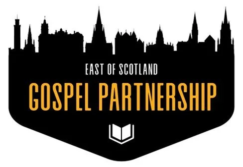 EoSGP Joint Service