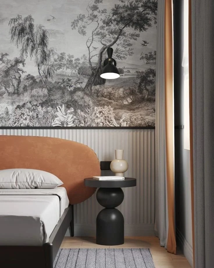 2. Consulenza Online – Una Stanza