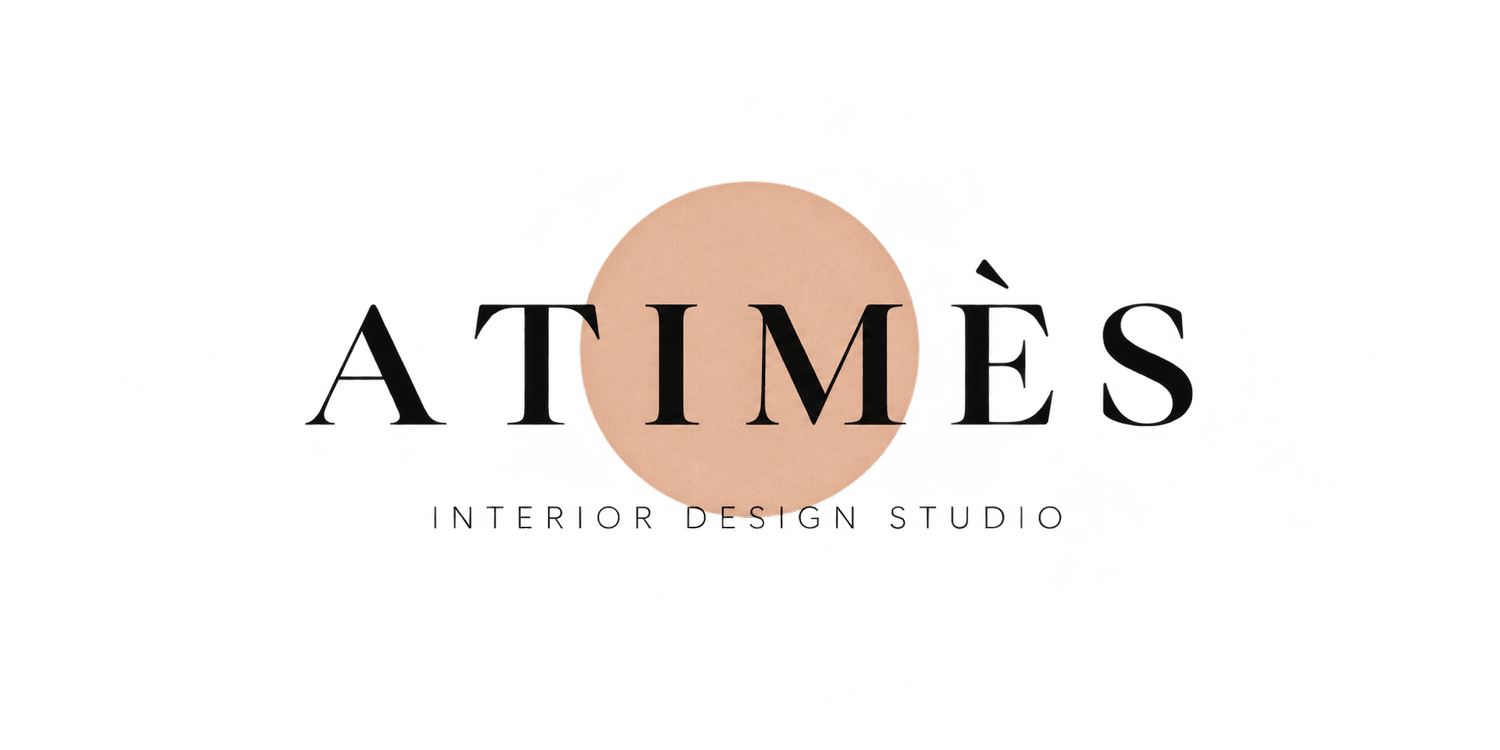 Atimès