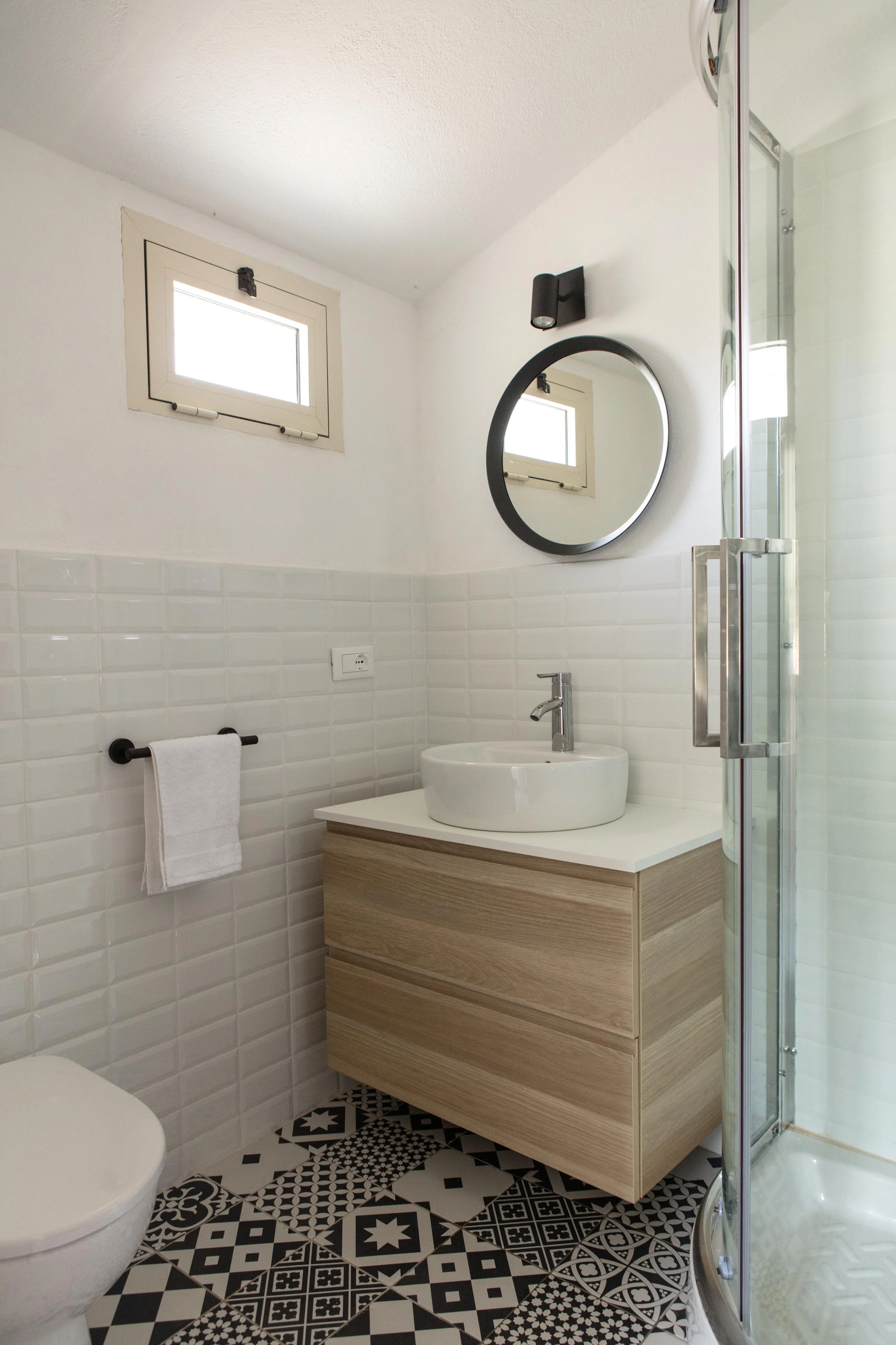 foto 9 bagno .jpg