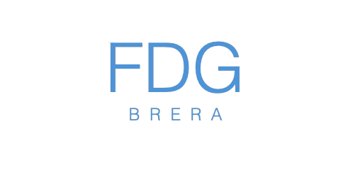 FDG BRERA 