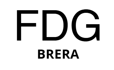 FDG BRERA
